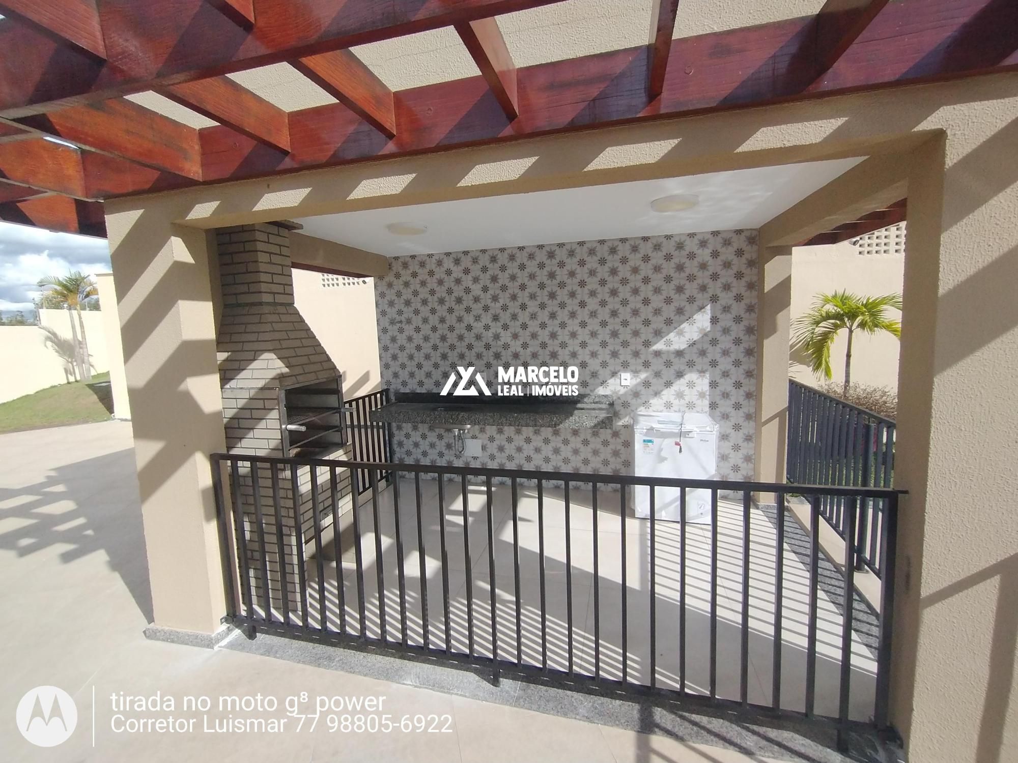 Apartamento, 2 quartos, 55 m² - Foto 11