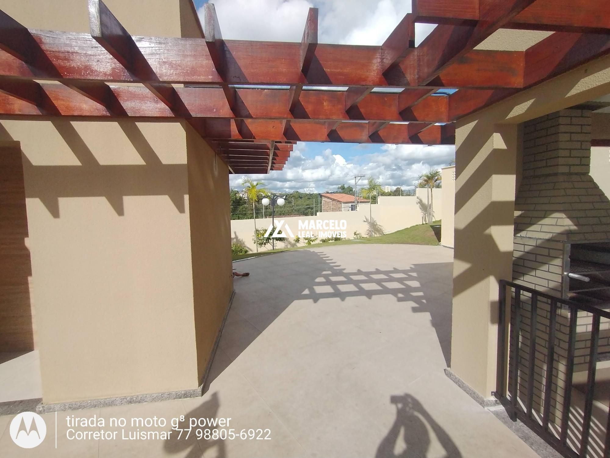 Apartamento, 2 quartos, 55 m² - Foto 28