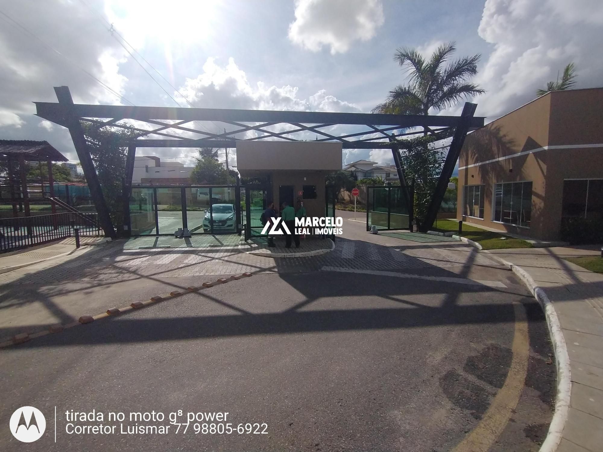 Apartamento, 2 quartos, 55 m² - Foto 29