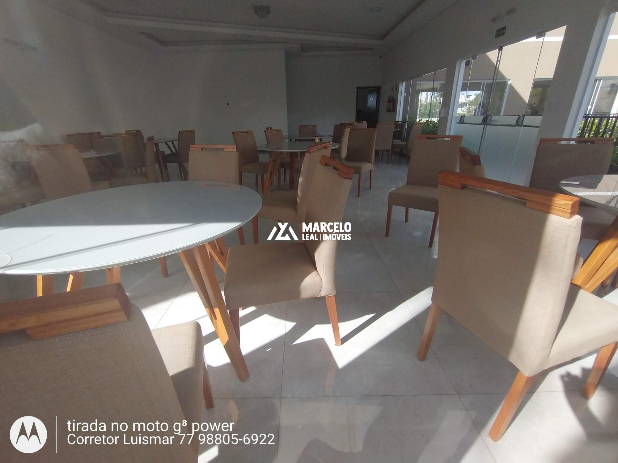 Apartamento, 2 quartos, 55 m² - Foto 22