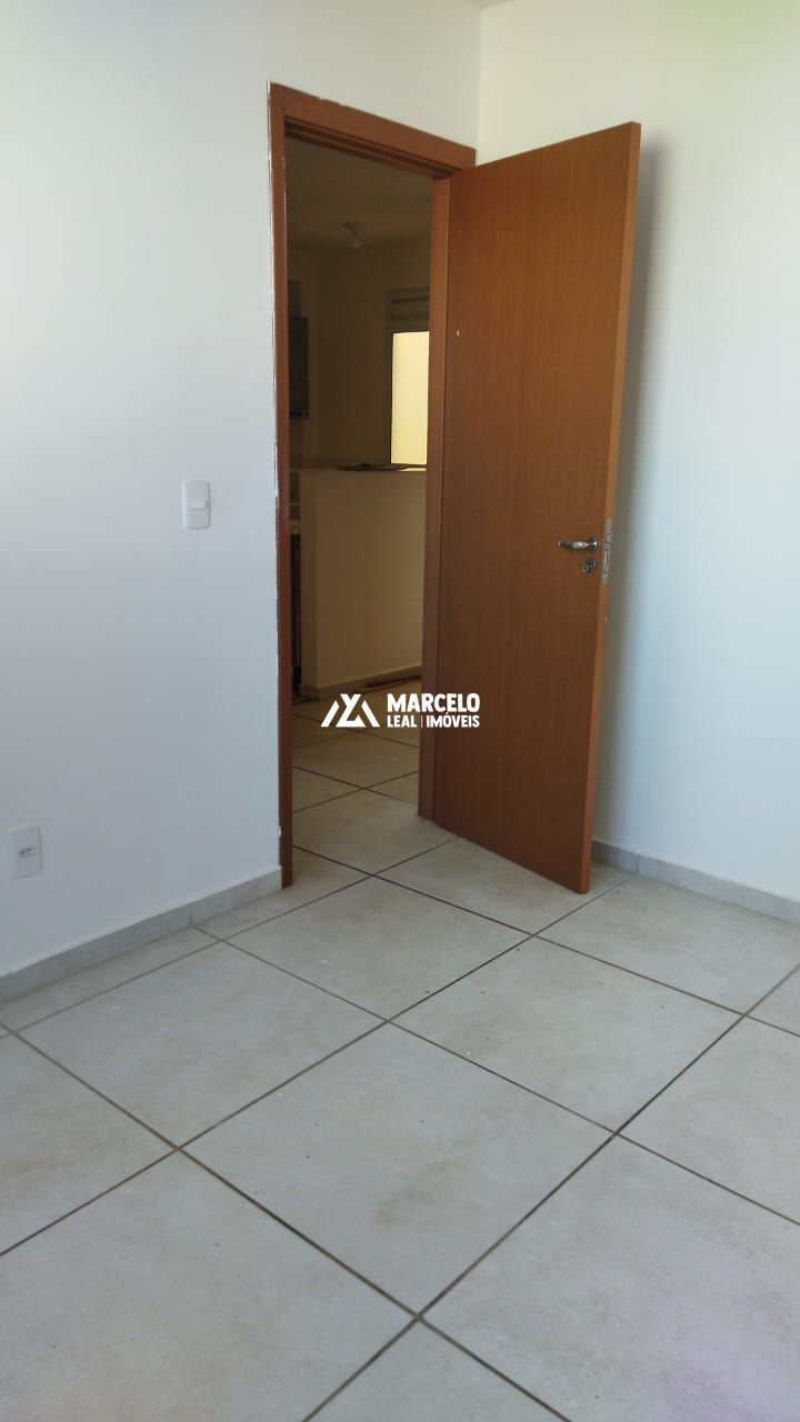 Apartamento, 2 quartos, 44 m² - Foto 7