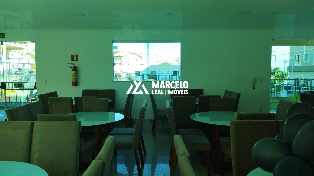 Apartamento, 2 quartos, 44 m² - Foto 19