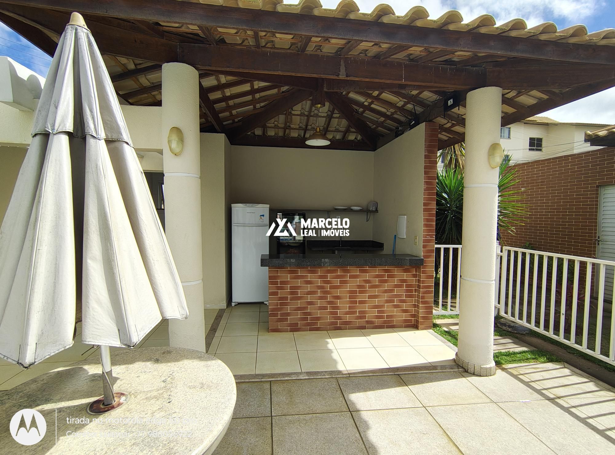 Apartamento, 2 quartos, 63 m² - Foto 52