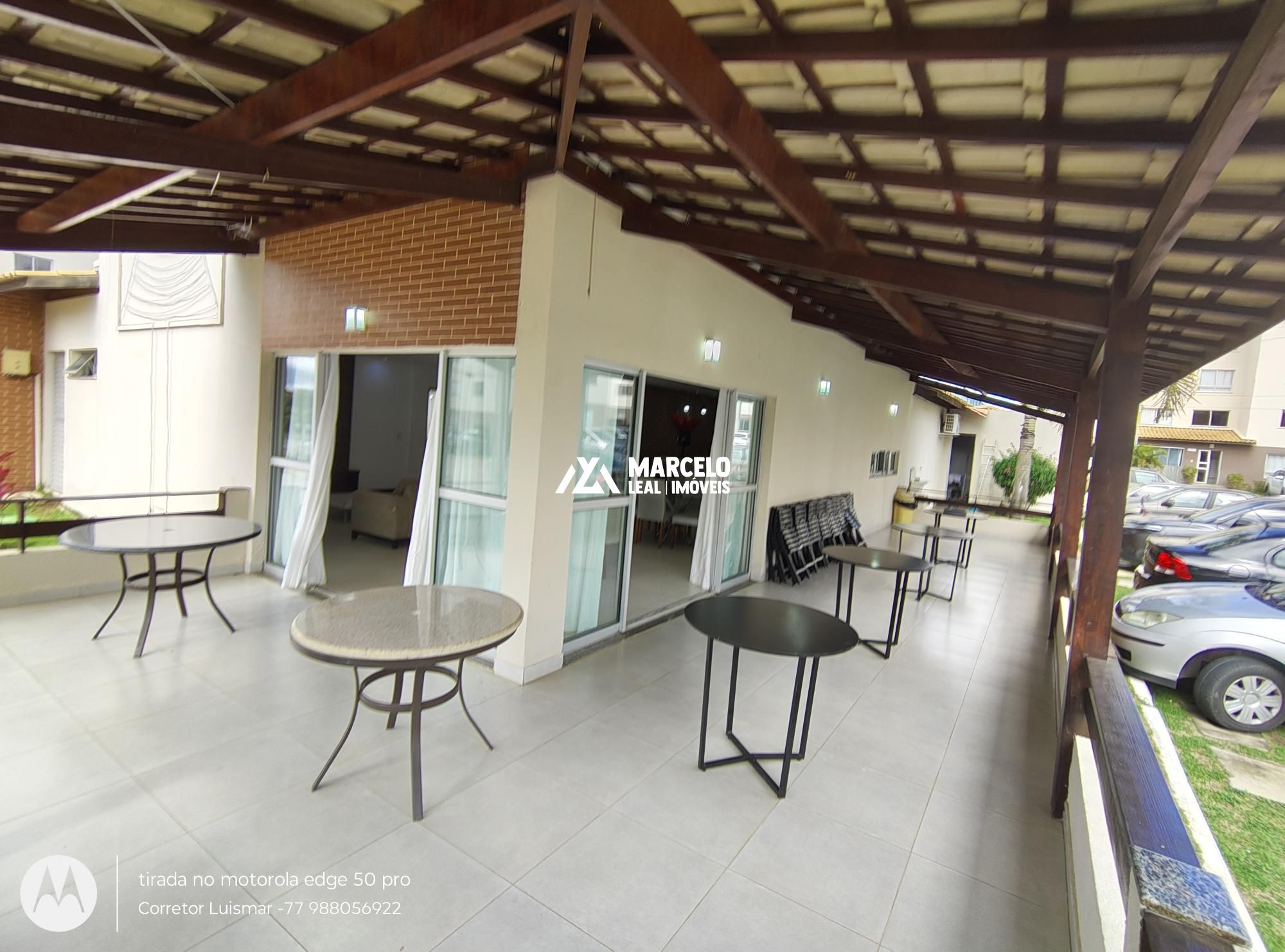 Apartamento, 2 quartos, 63 m² - Foto 43