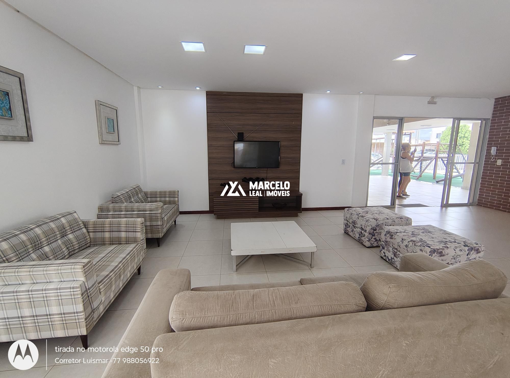 Apartamento, 2 quartos, 63 m² - Foto 40