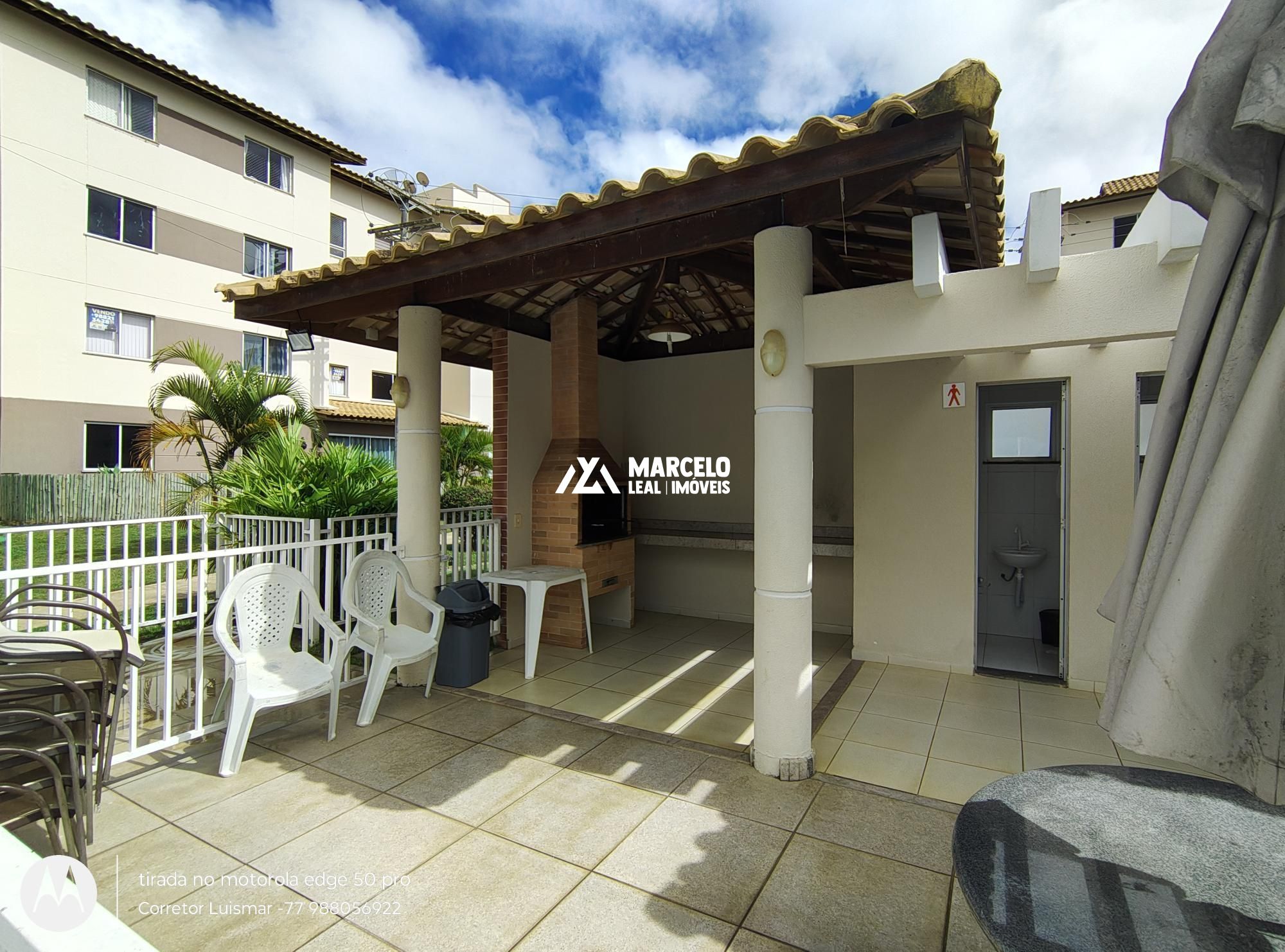 Apartamento, 2 quartos, 63 m² - Foto 49