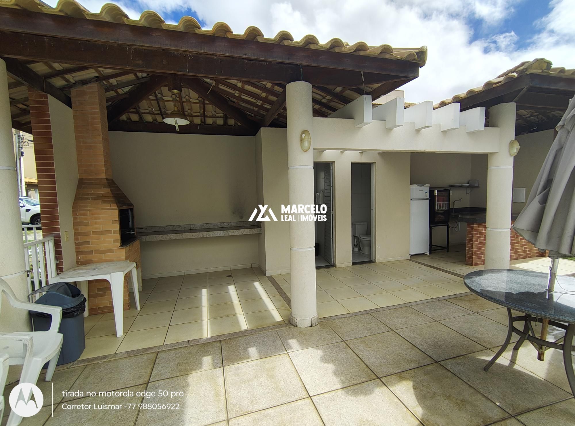 Apartamento, 2 quartos, 63 m² - Foto 50