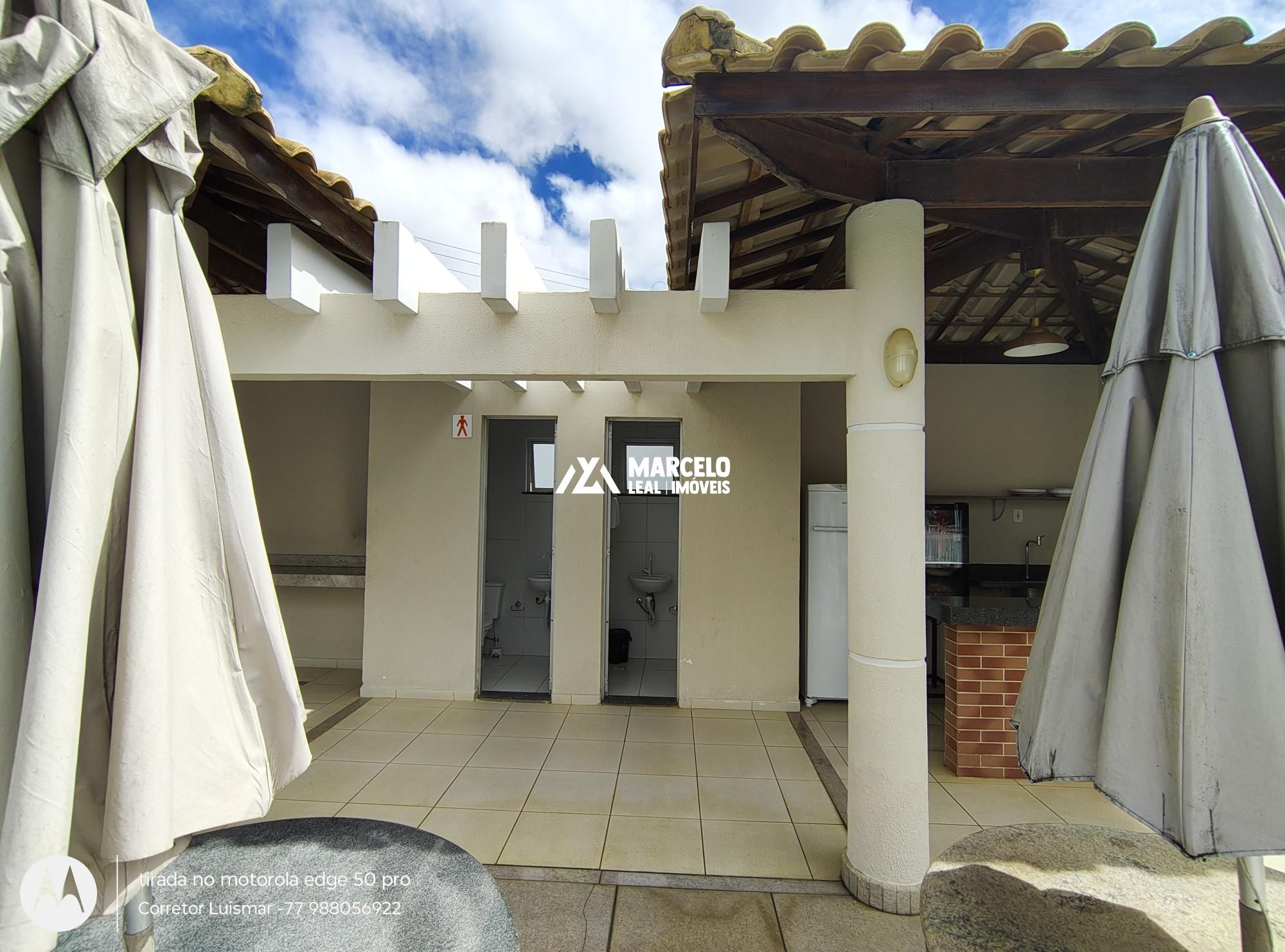Apartamento, 2 quartos, 63 m² - Foto 51