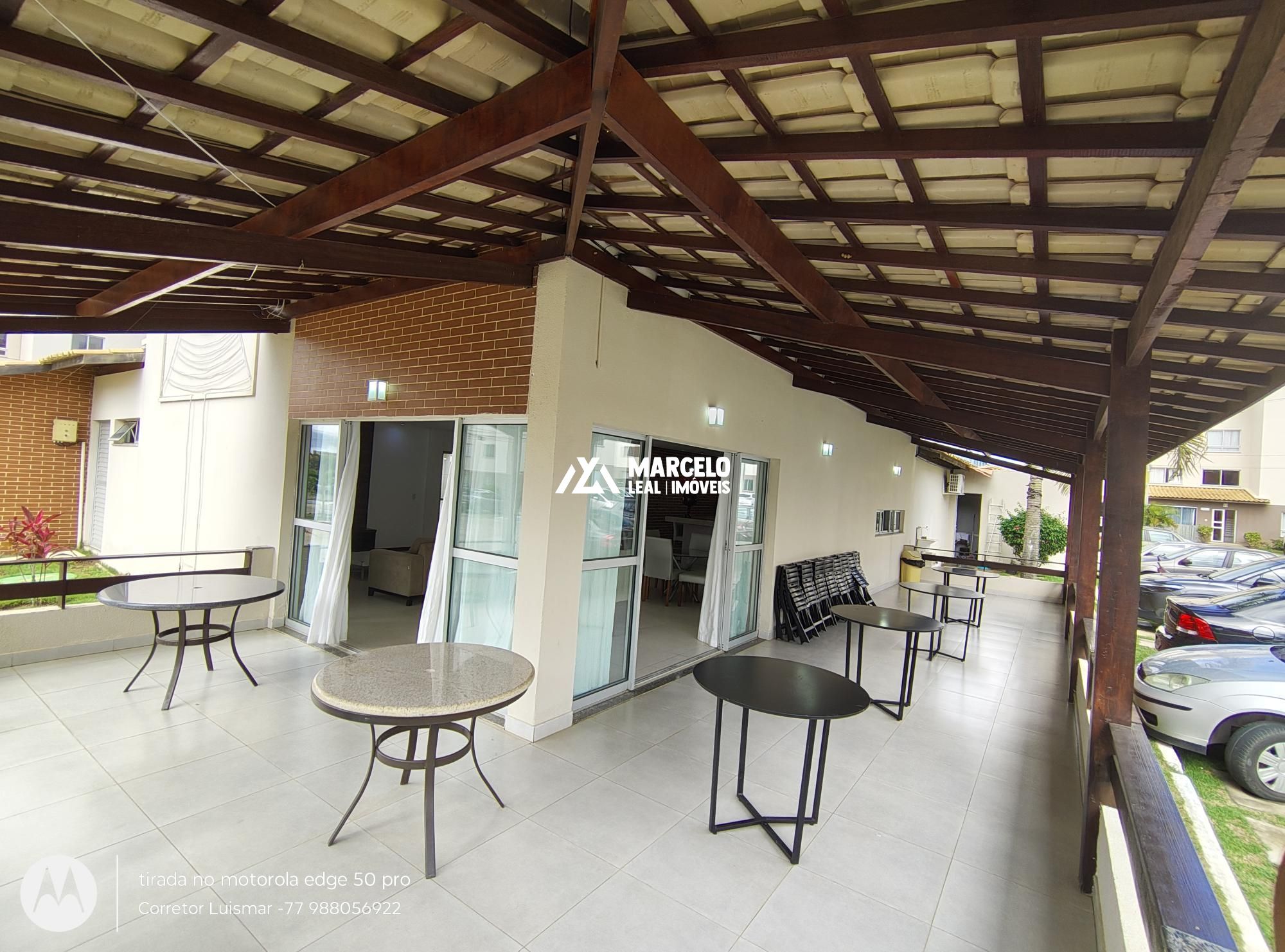 Apartamento, 2 quartos, 63 m² - Foto 42