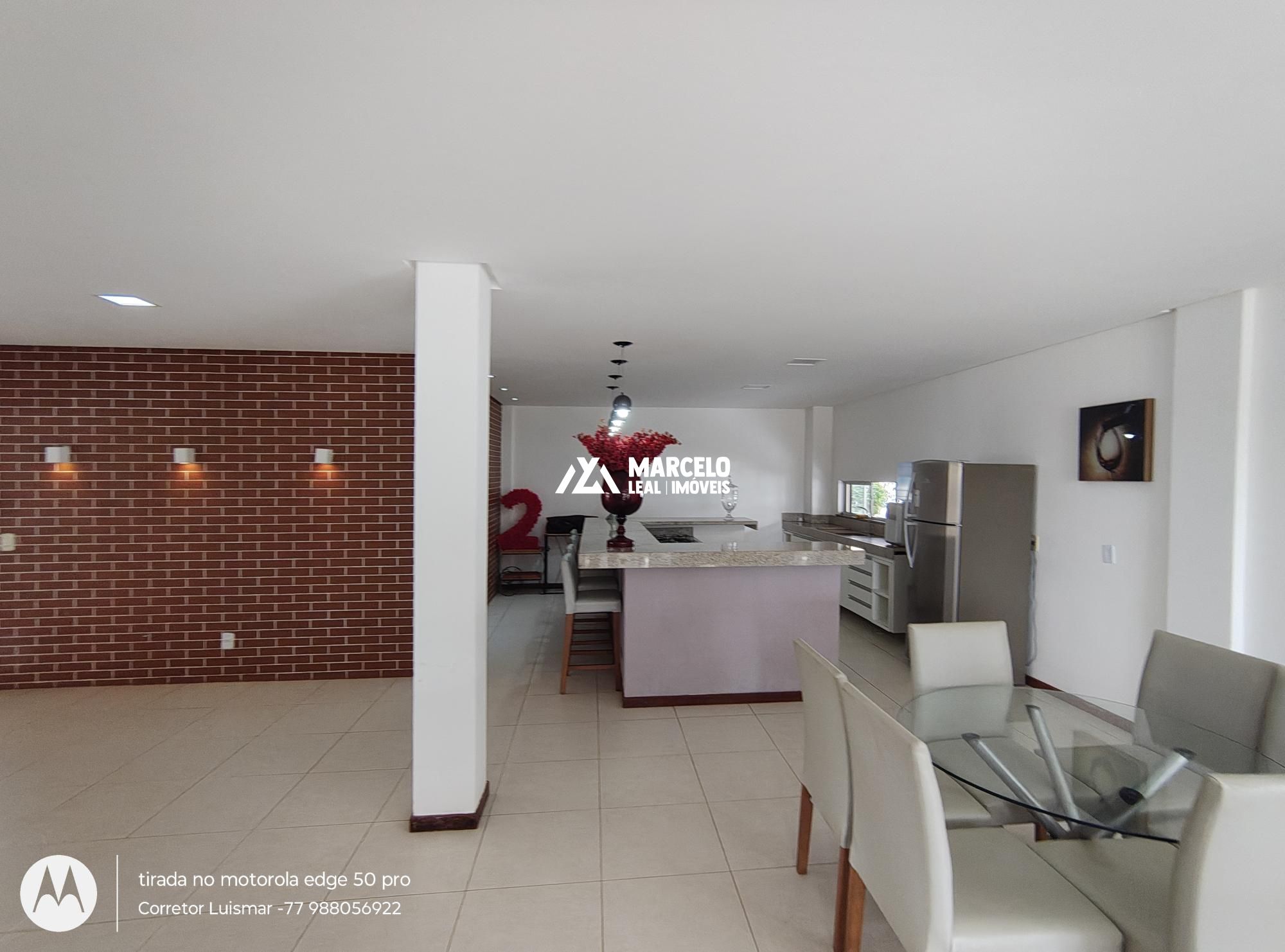Apartamento, 2 quartos, 63 m² - Foto 41