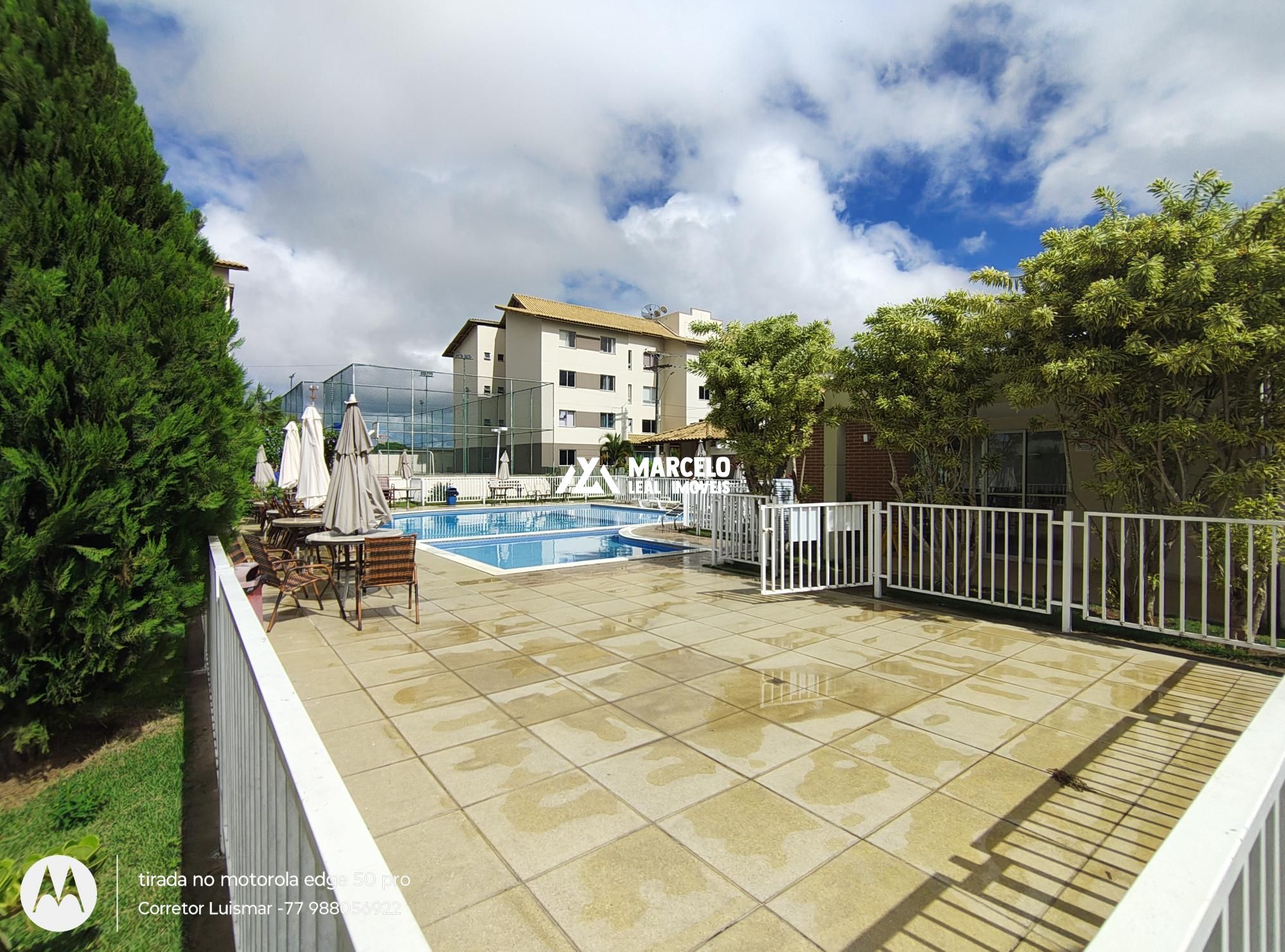 Apartamento, 2 quartos, 63 m² - Foto 45