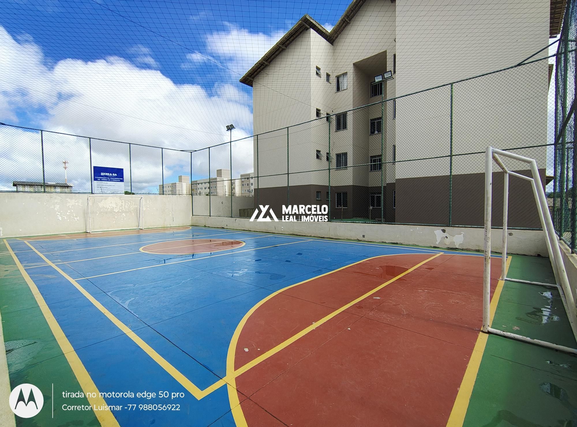 Apartamento, 2 quartos, 63 m² - Foto 53