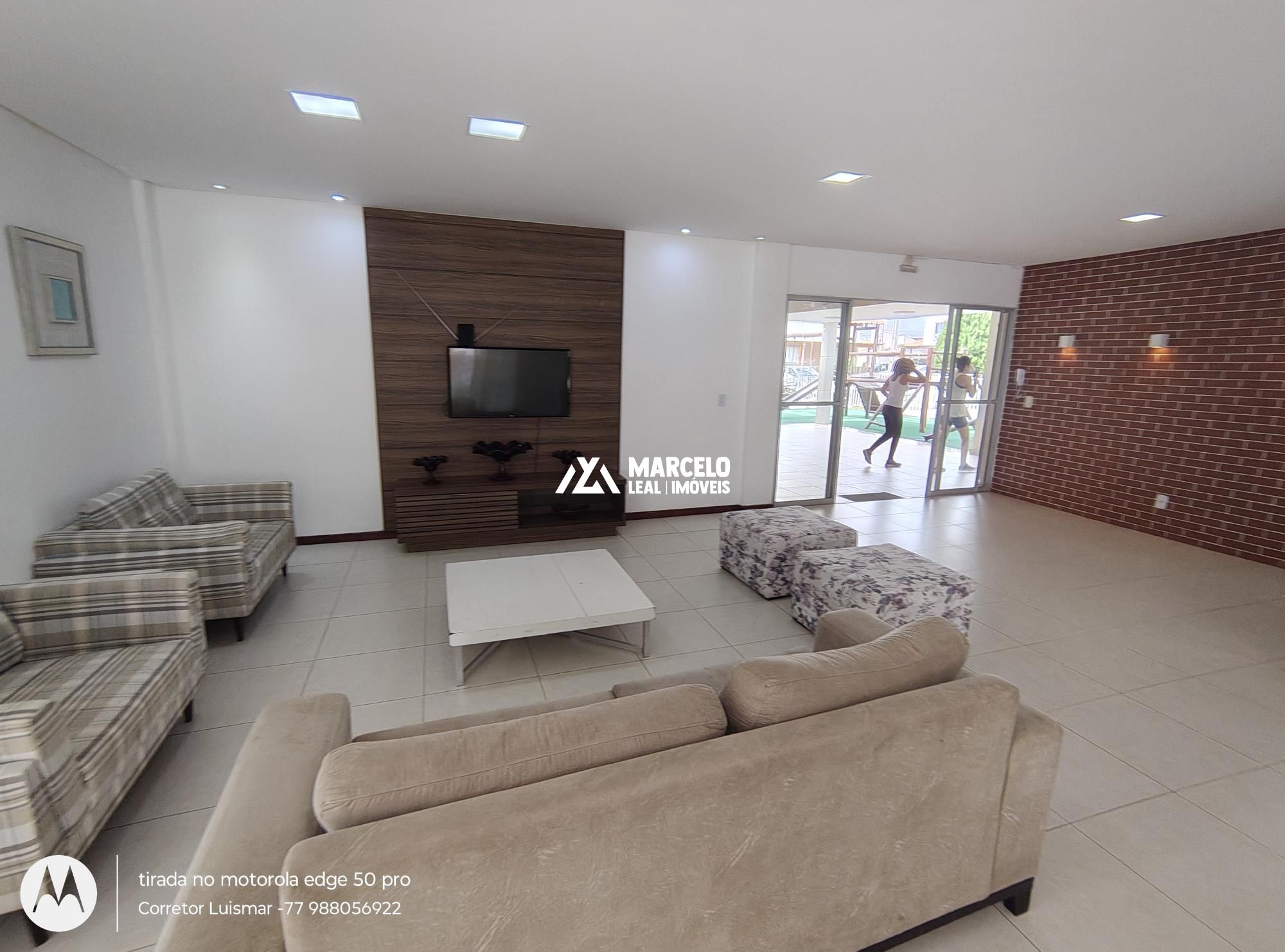 Apartamento, 2 quartos, 63 m² - Foto 39