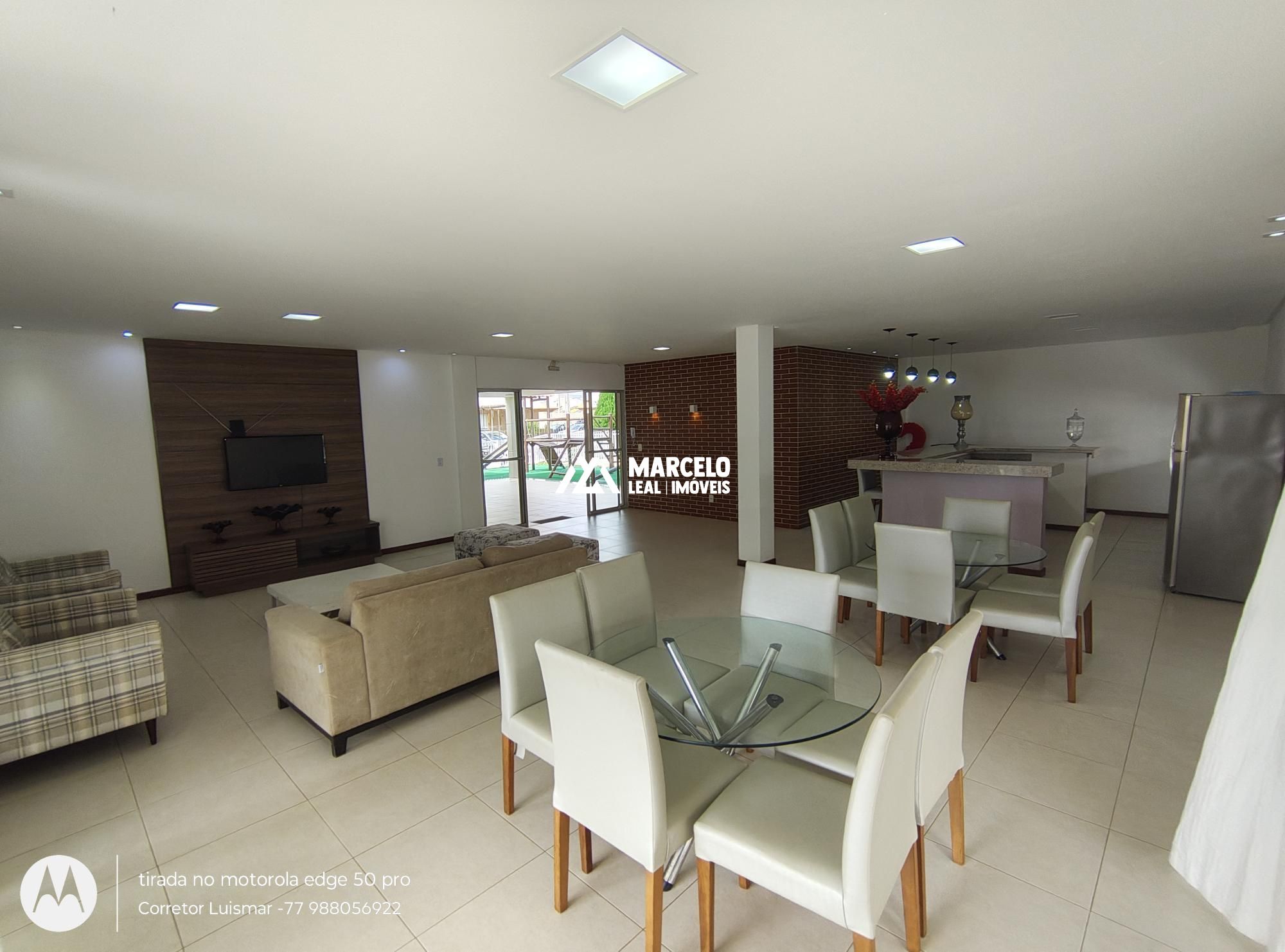 Apartamento, 2 quartos, 63 m² - Foto 38