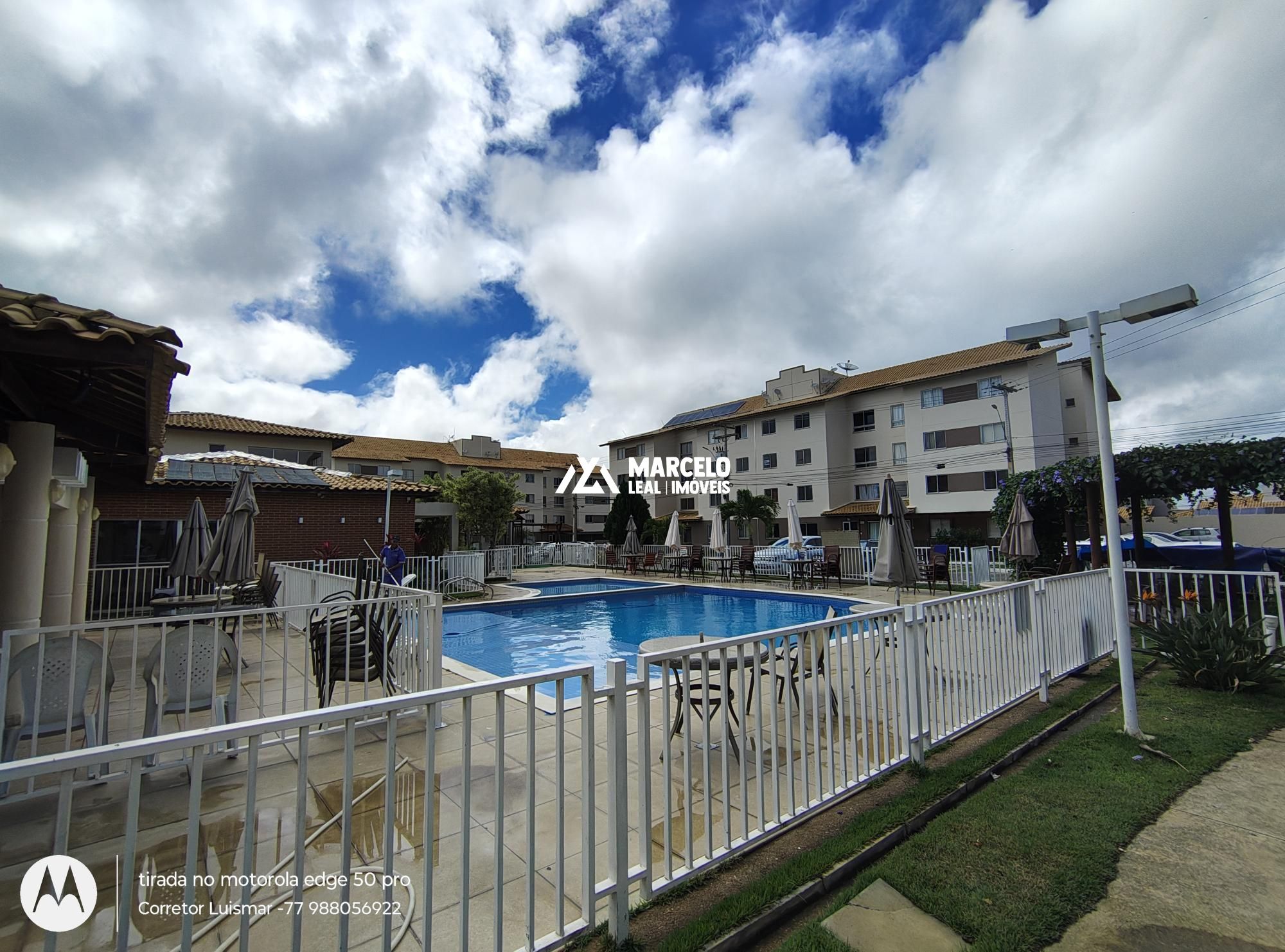 Apartamento, 2 quartos, 63 m² - Foto 46