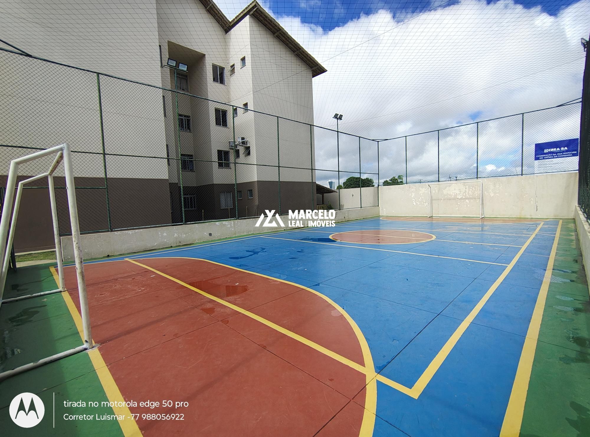 Apartamento, 2 quartos, 63 m² - Foto 54