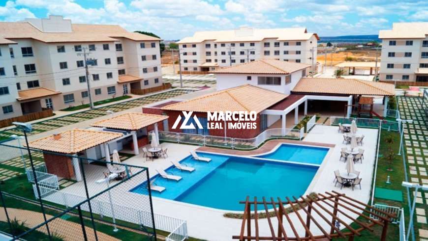 Apartamento, 2 quartos, 63 m² - Foto 9