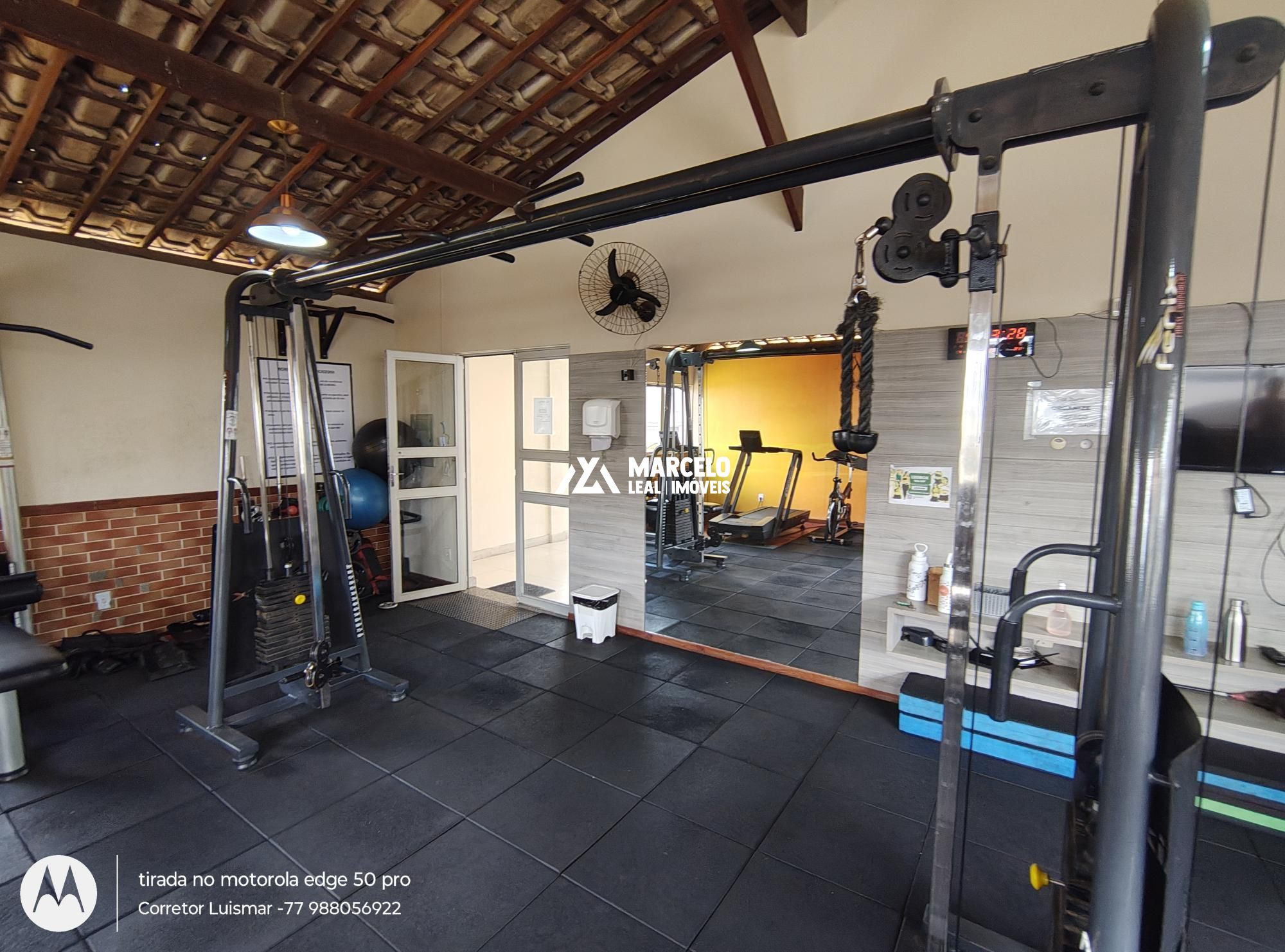 Apartamento, 2 quartos, 63 m² - Foto 15