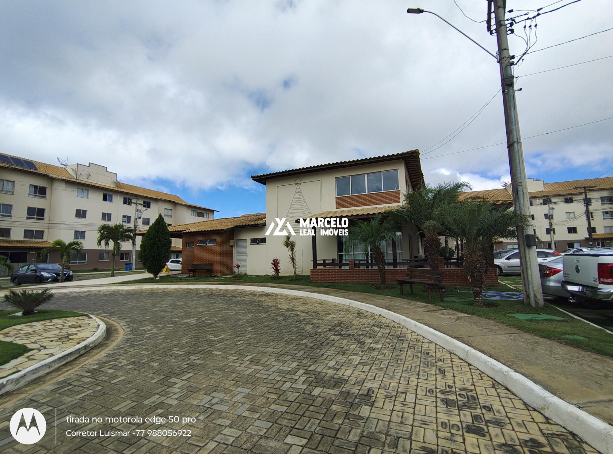 Apartamento, 2 quartos, 63 m² - Foto 13