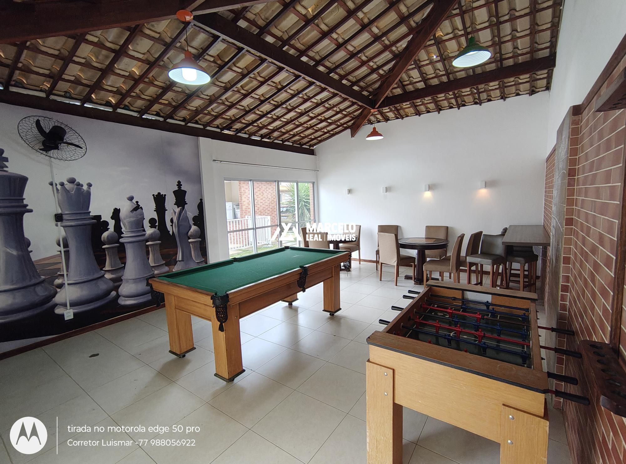 Apartamento, 2 quartos, 63 m² - Foto 20