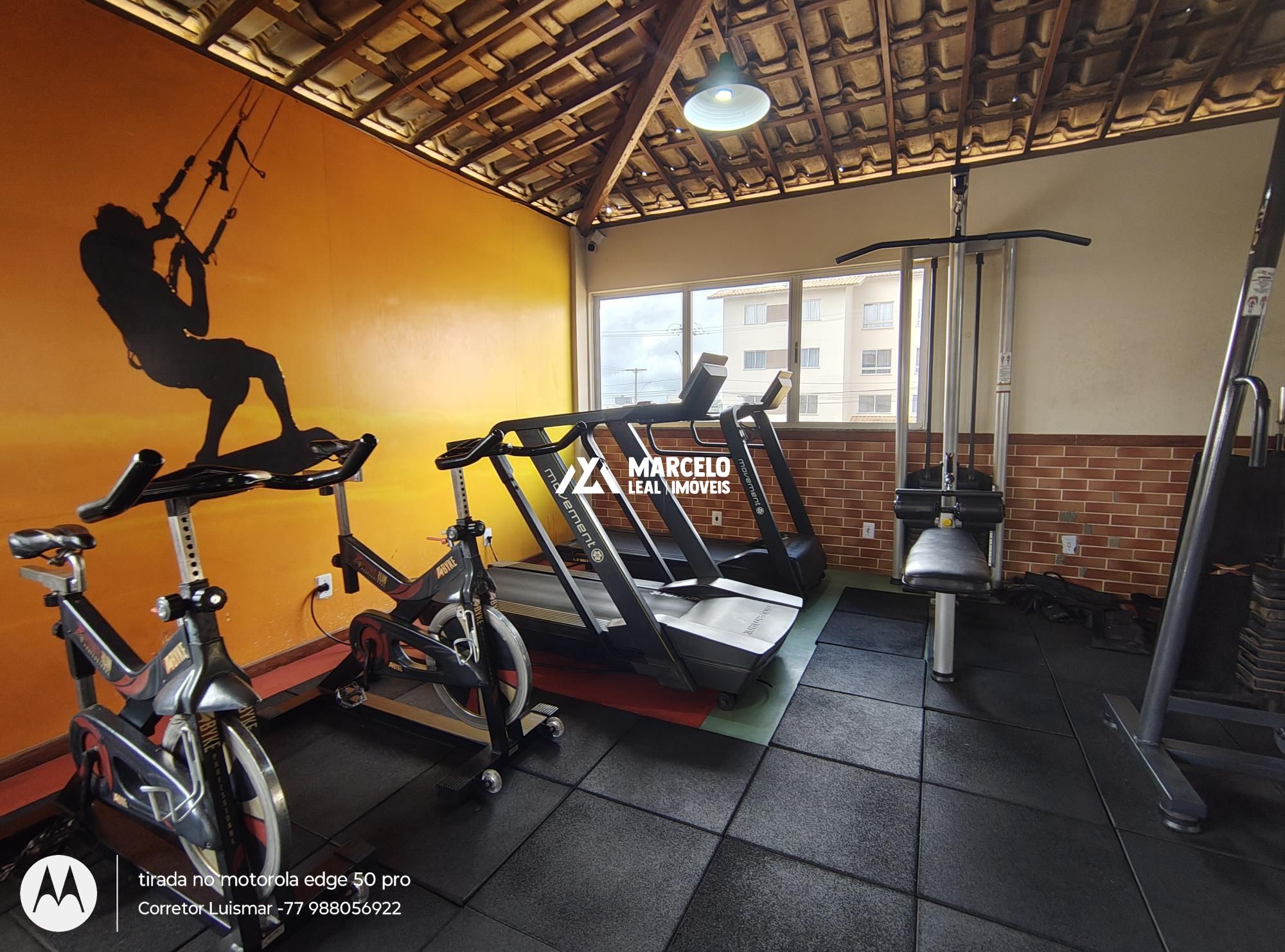 Apartamento, 2 quartos, 63 m² - Foto 16