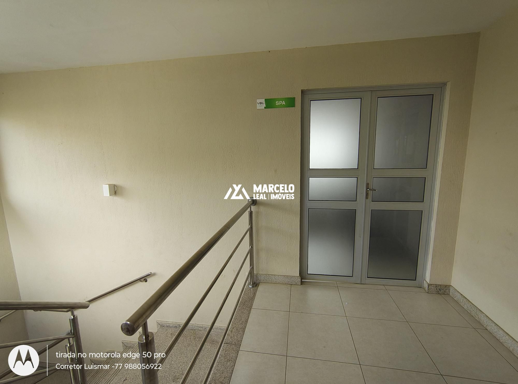 Apartamento, 2 quartos, 63 m² - Foto 18