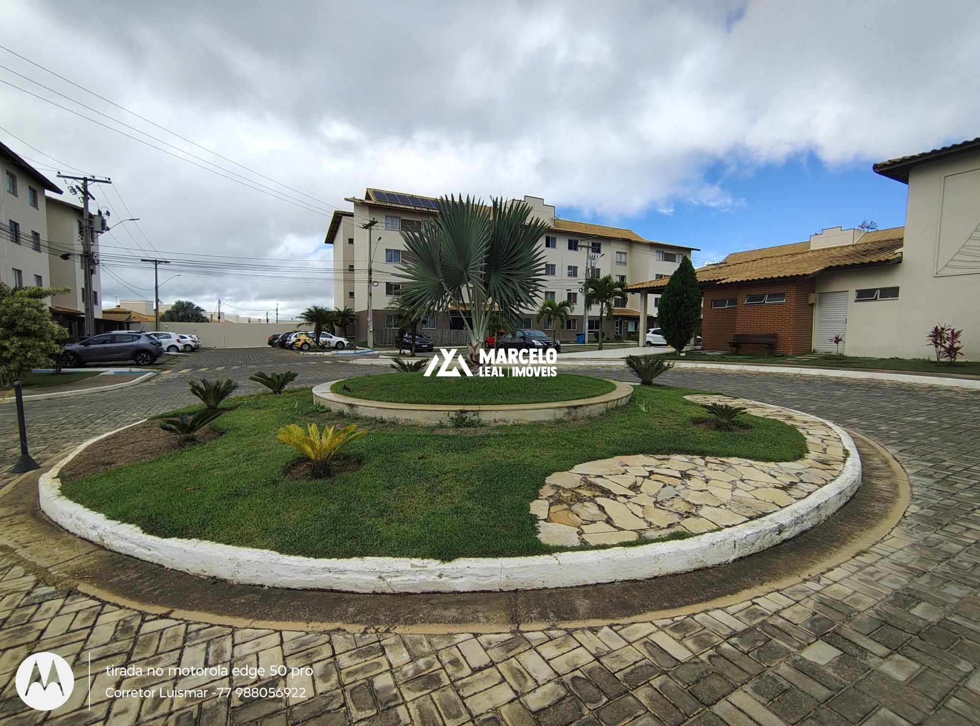Apartamento, 2 quartos, 63 m² - Foto 12