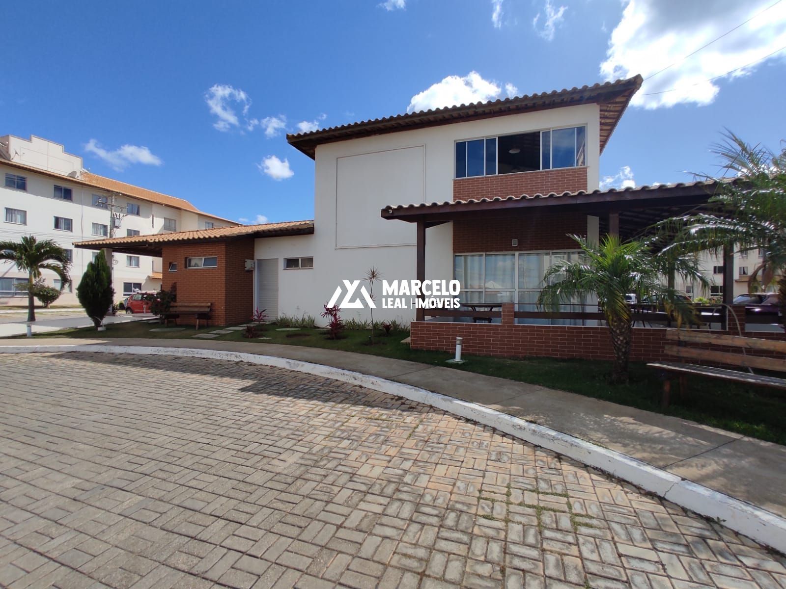 Apartamento, 2 quartos, 63 m² - Foto 10