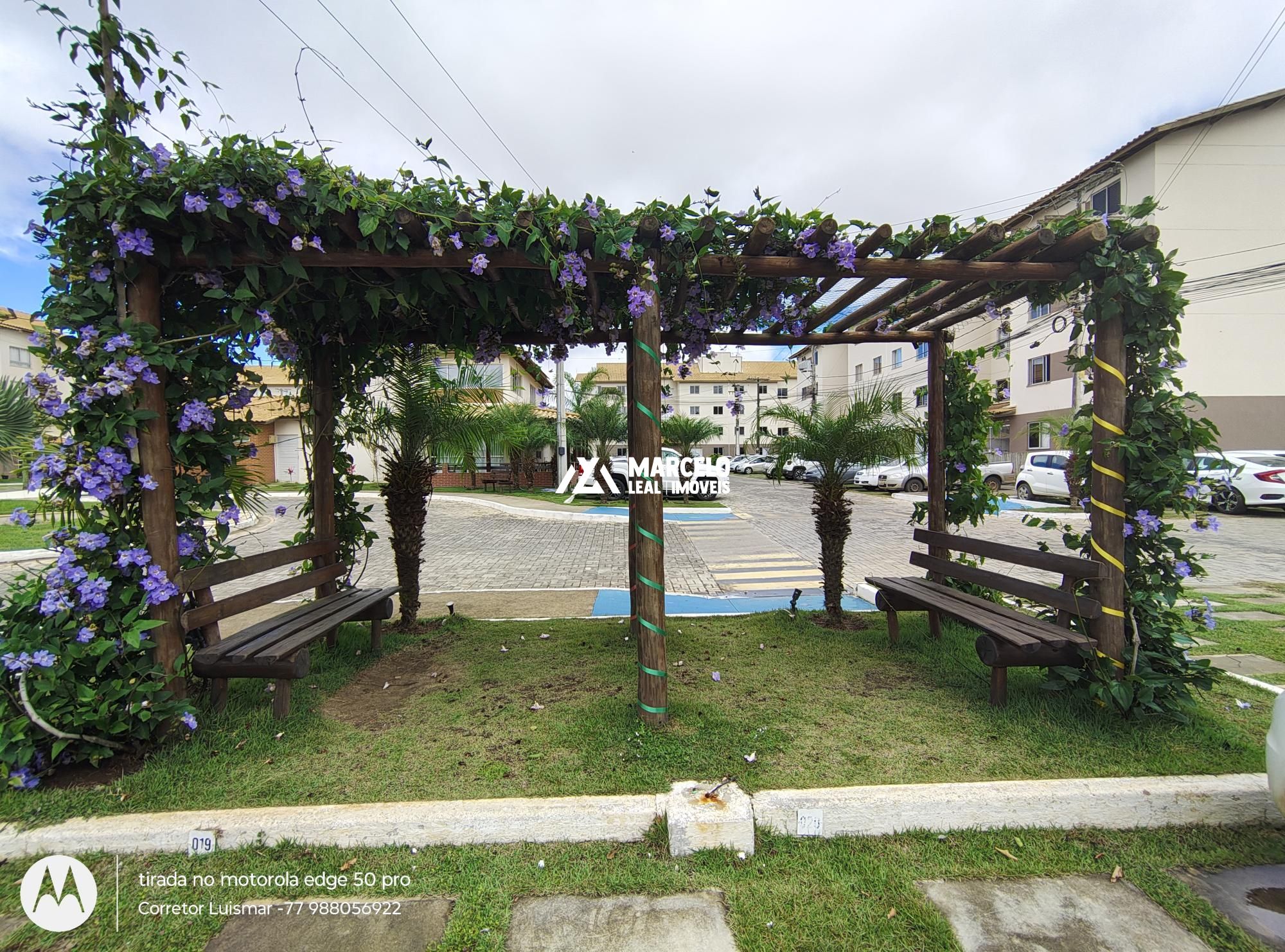 Apartamento, 2 quartos, 63 m² - Foto 11