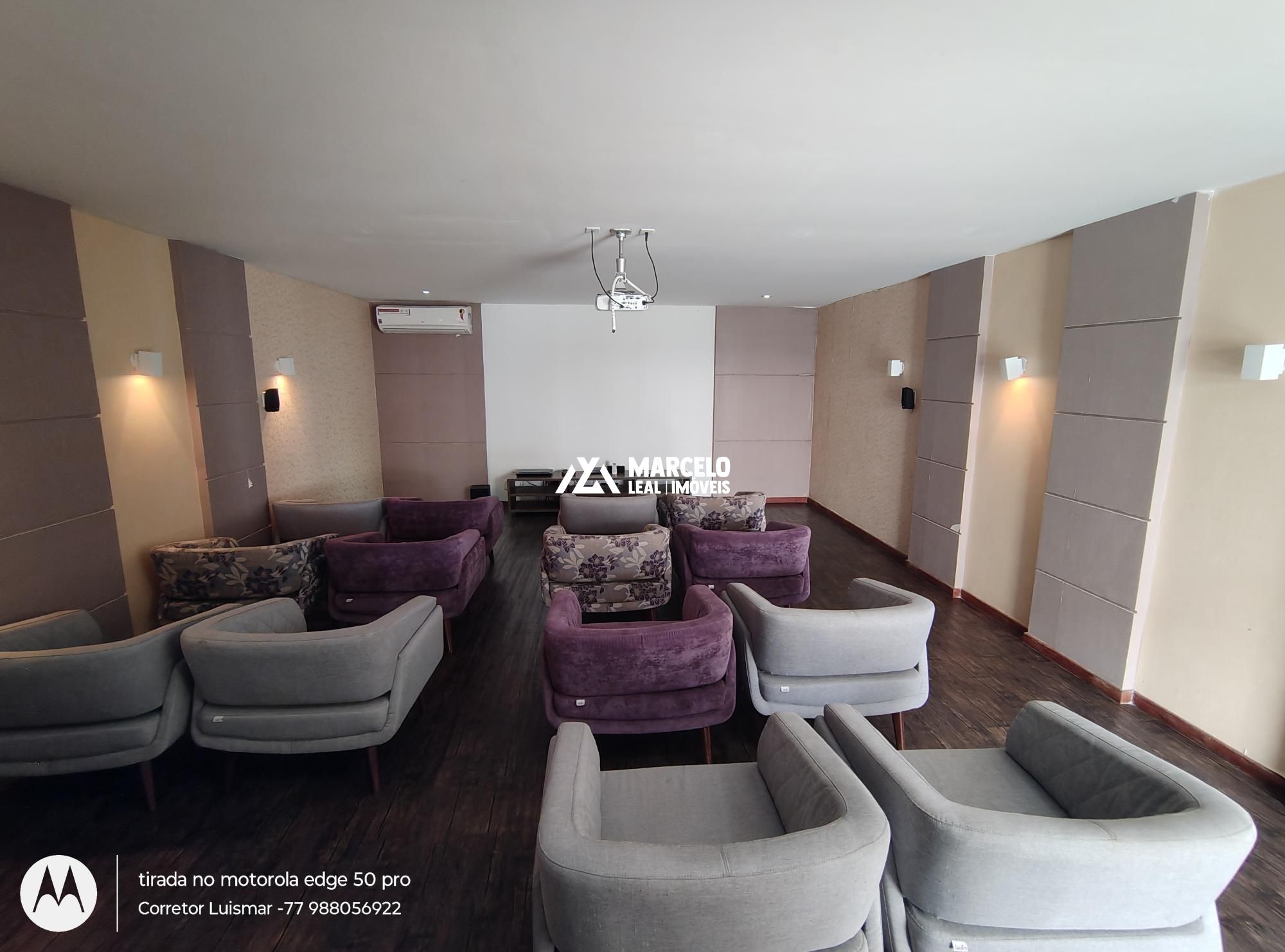 Apartamento, 2 quartos, 63 m² - Foto 19