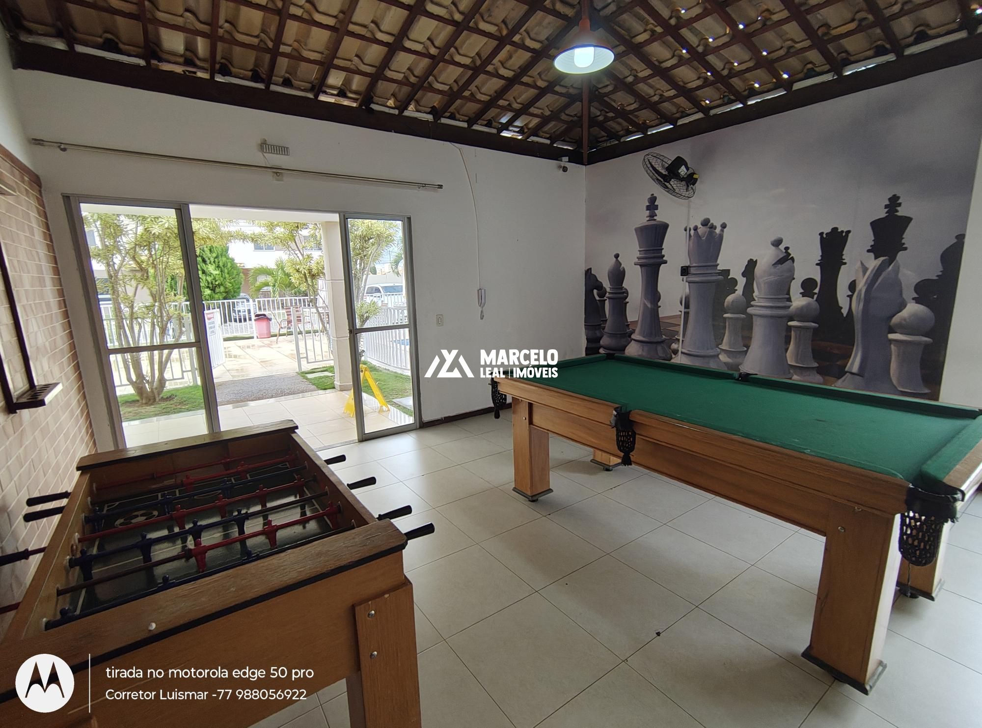Apartamento, 2 quartos, 63 m² - Foto 22