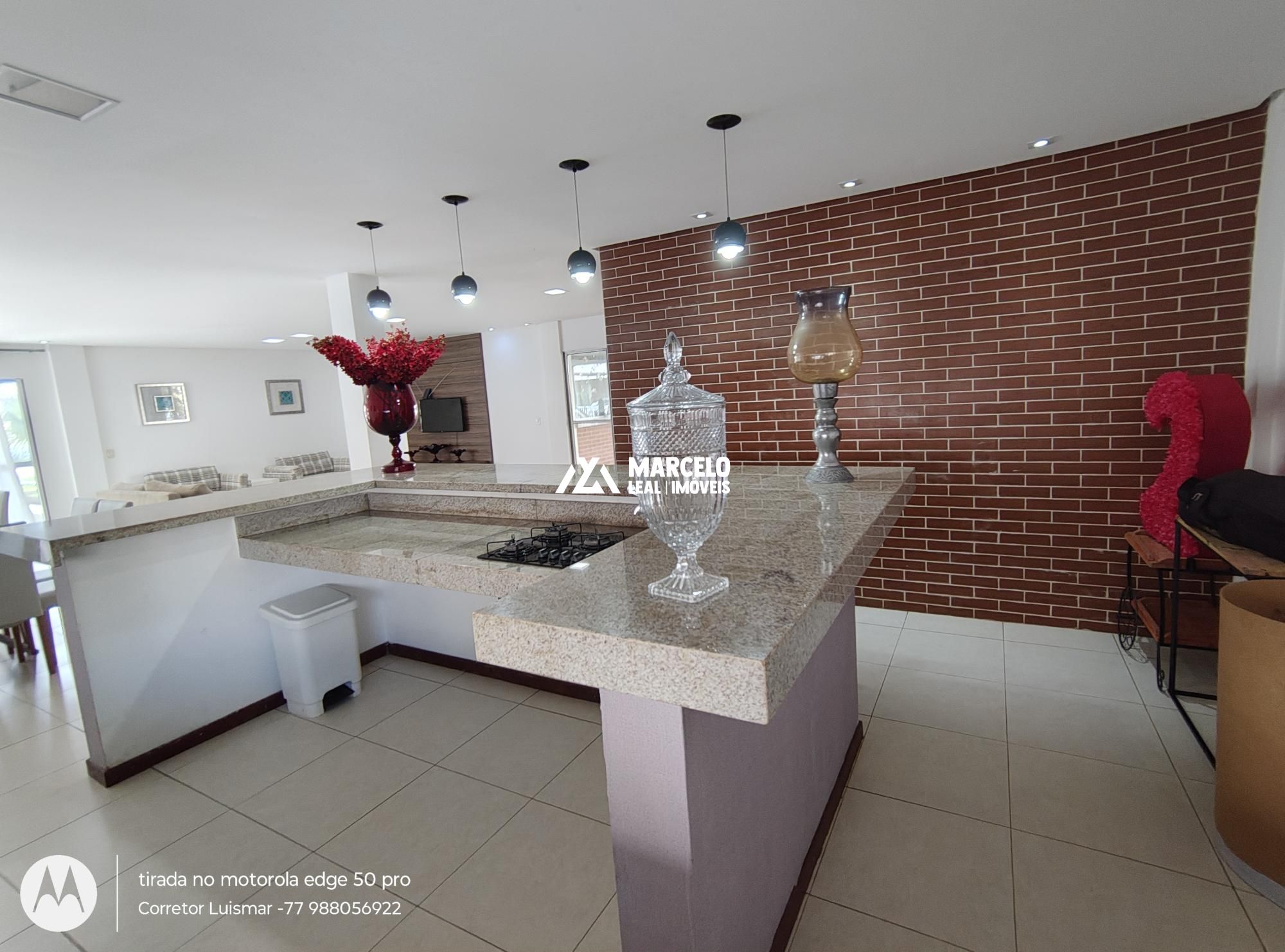 Apartamento, 2 quartos, 63 m² - Foto 35