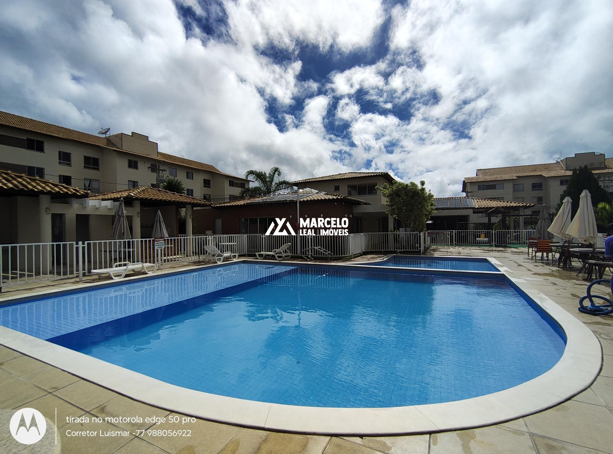 Apartamento, 2 quartos, 63 m² - Foto 27