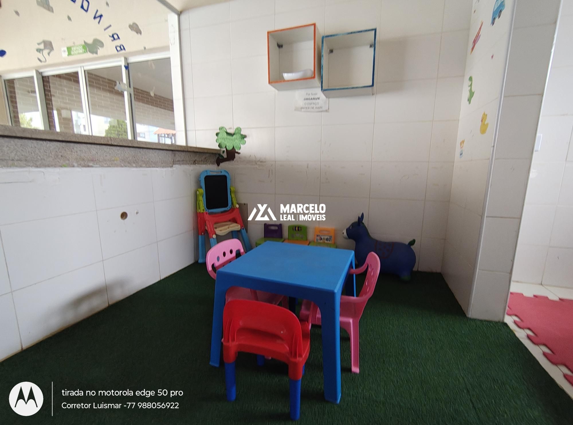 Apartamento, 2 quartos, 63 m² - Foto 32