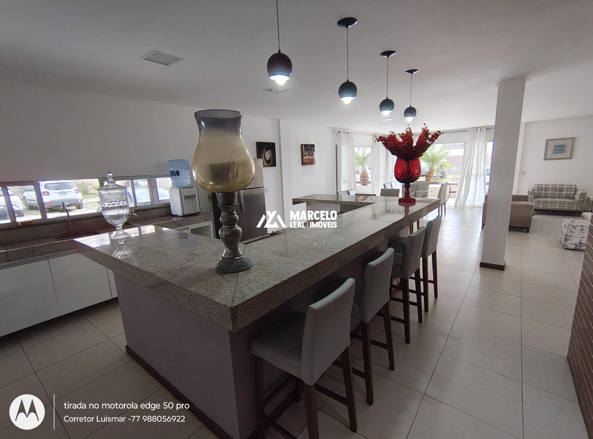 Apartamento, 2 quartos, 63 m² - Foto 34