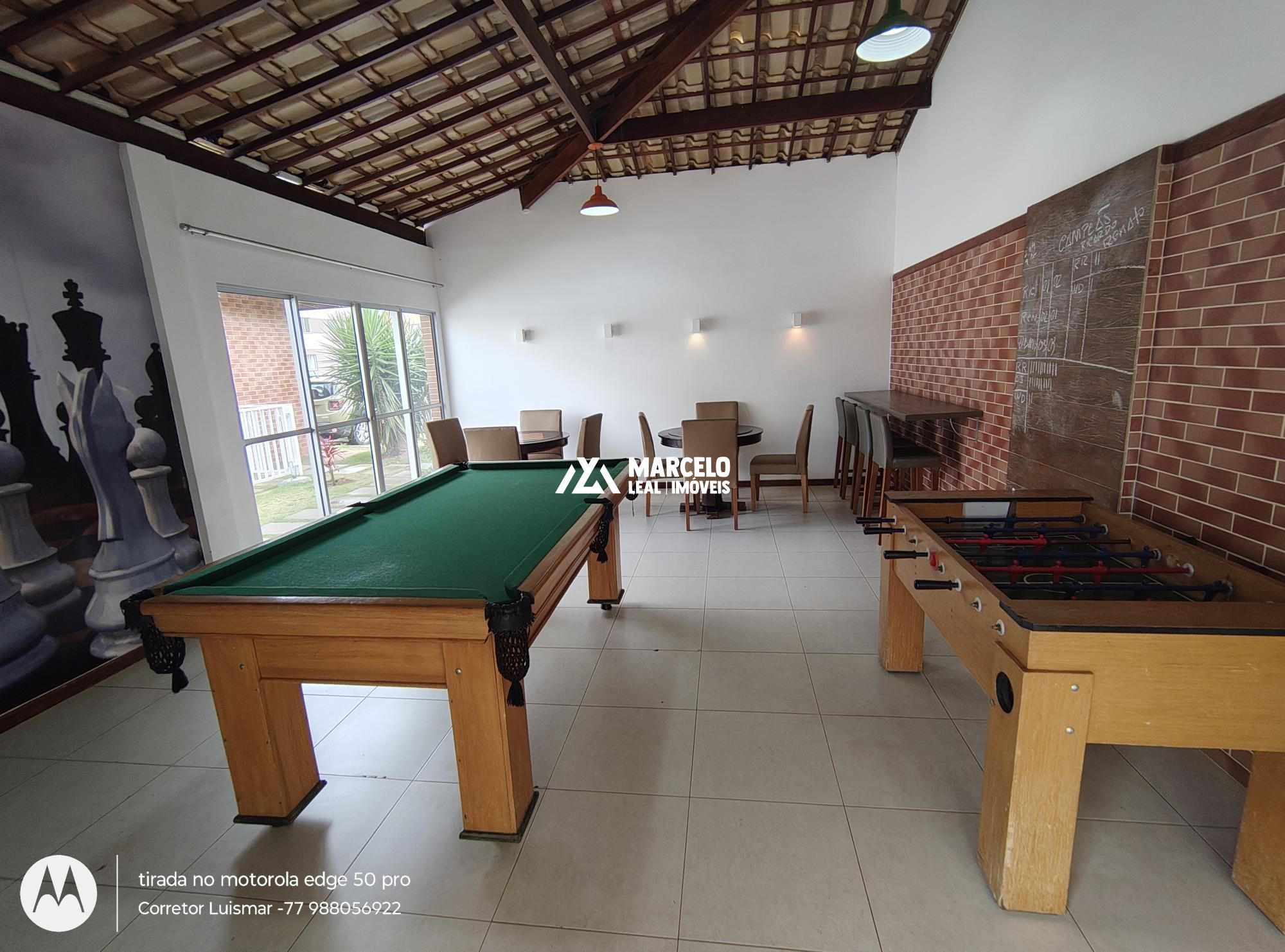 Apartamento, 2 quartos, 63 m² - Foto 23