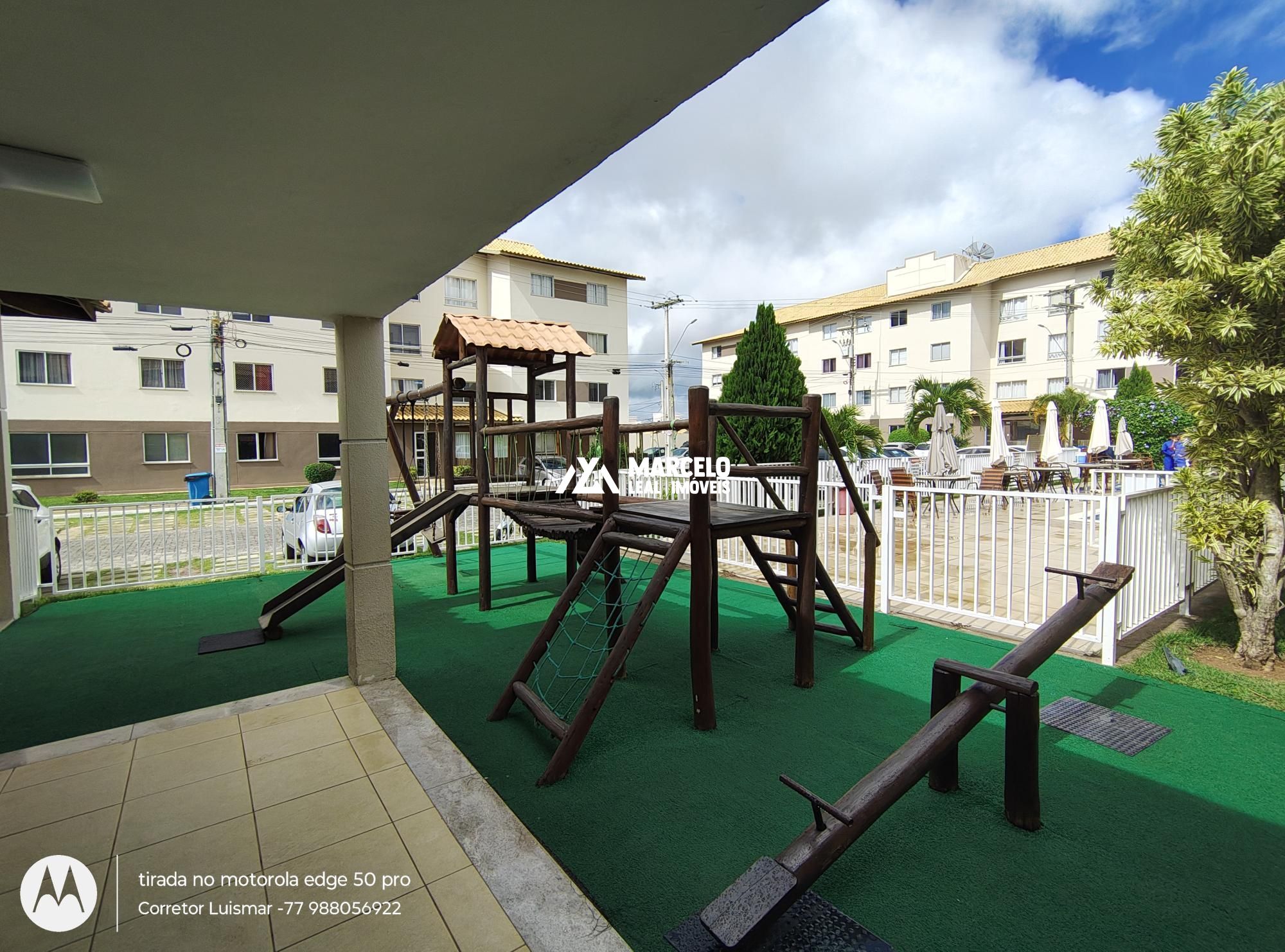 Apartamento, 2 quartos, 63 m² - Foto 24