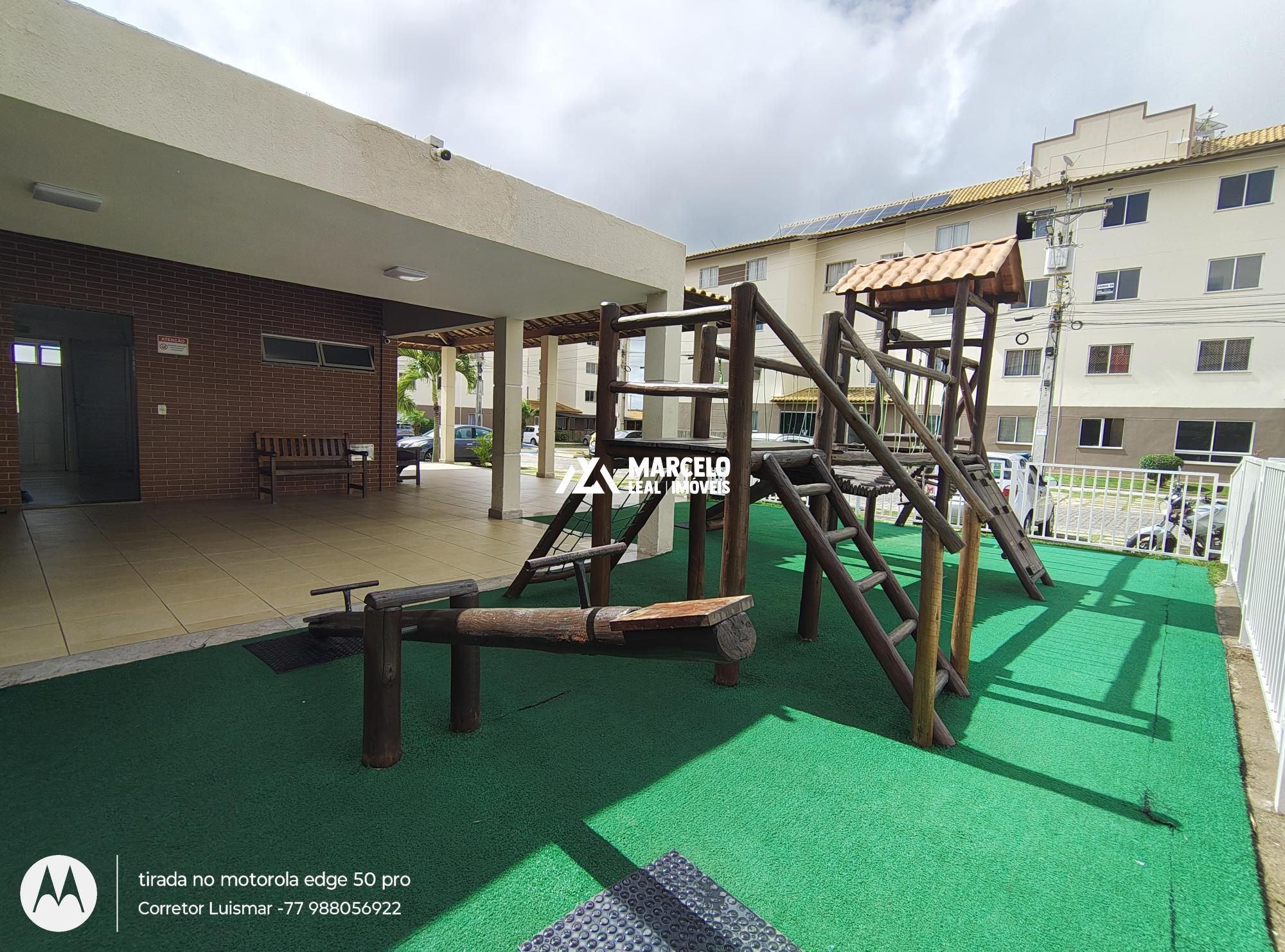 Apartamento, 2 quartos, 63 m² - Foto 26