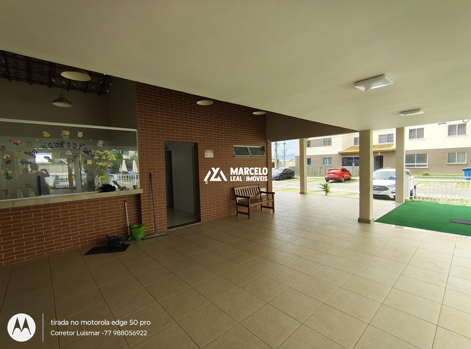 Apartamento, 2 quartos, 63 m² - Foto 25