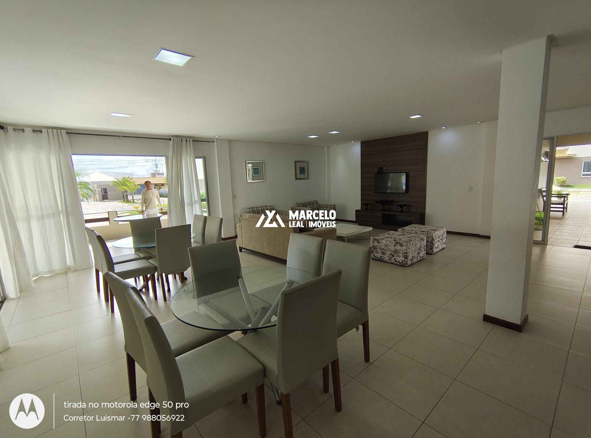 Apartamento, 2 quartos, 63 m² - Foto 37
