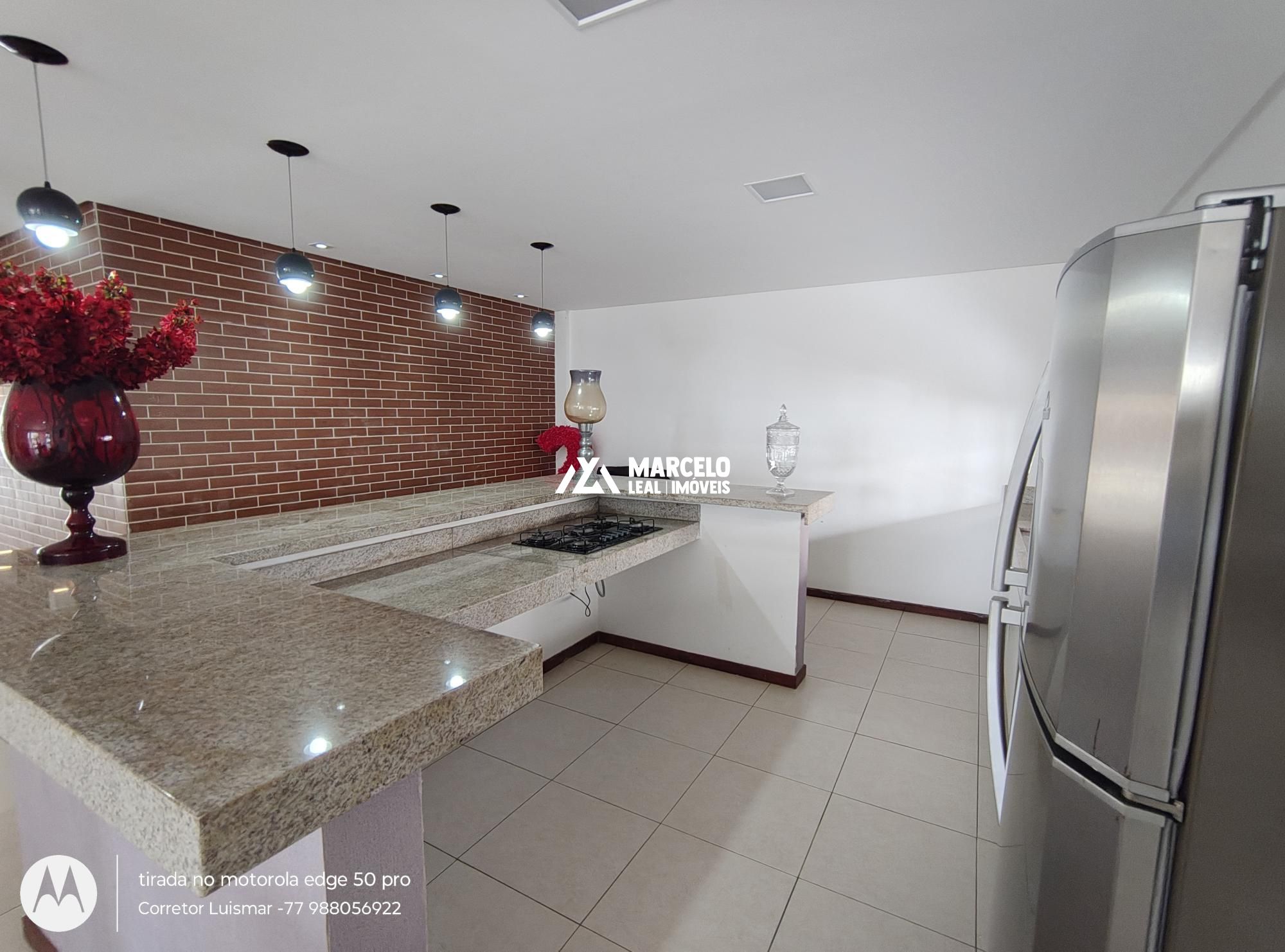 Apartamento, 2 quartos, 63 m² - Foto 36