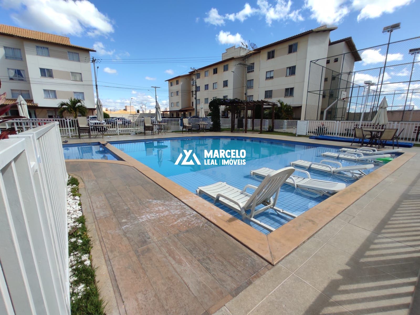 Apartamento, 2 quartos, 63 m² - Foto 29