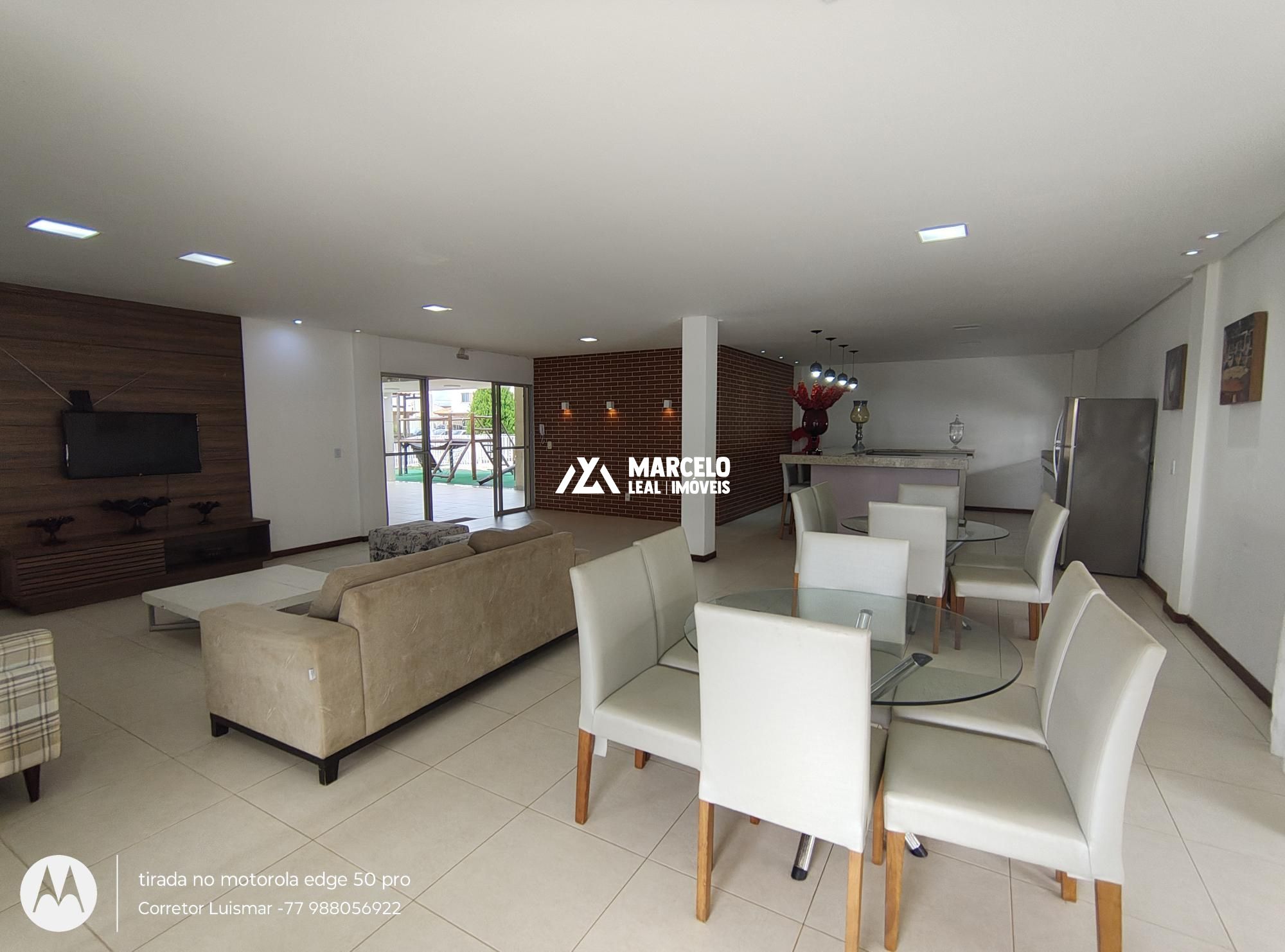 Apartamento, 2 quartos, 63 m² - Foto 31