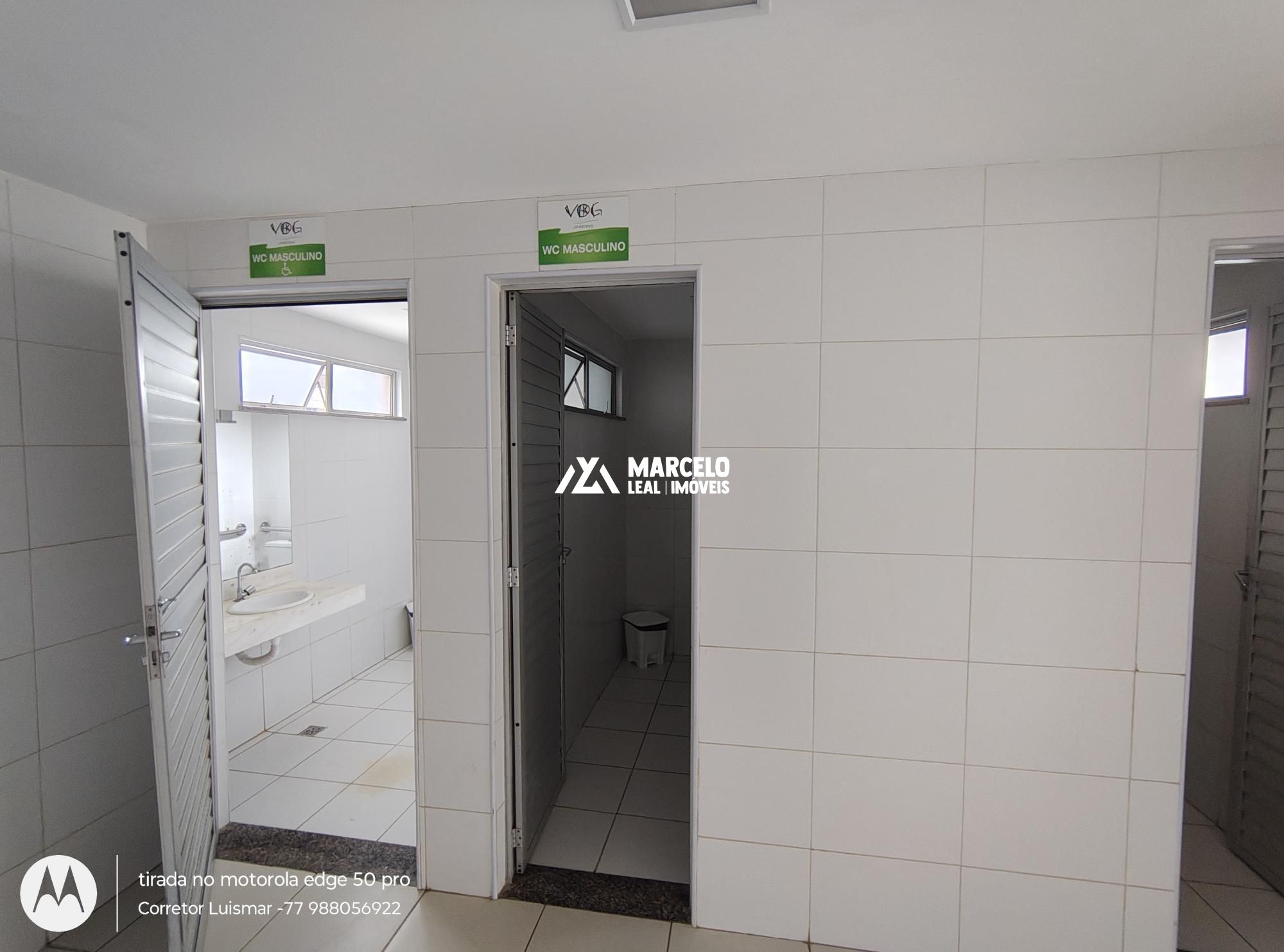 Apartamento, 2 quartos, 63 m² - Foto 30