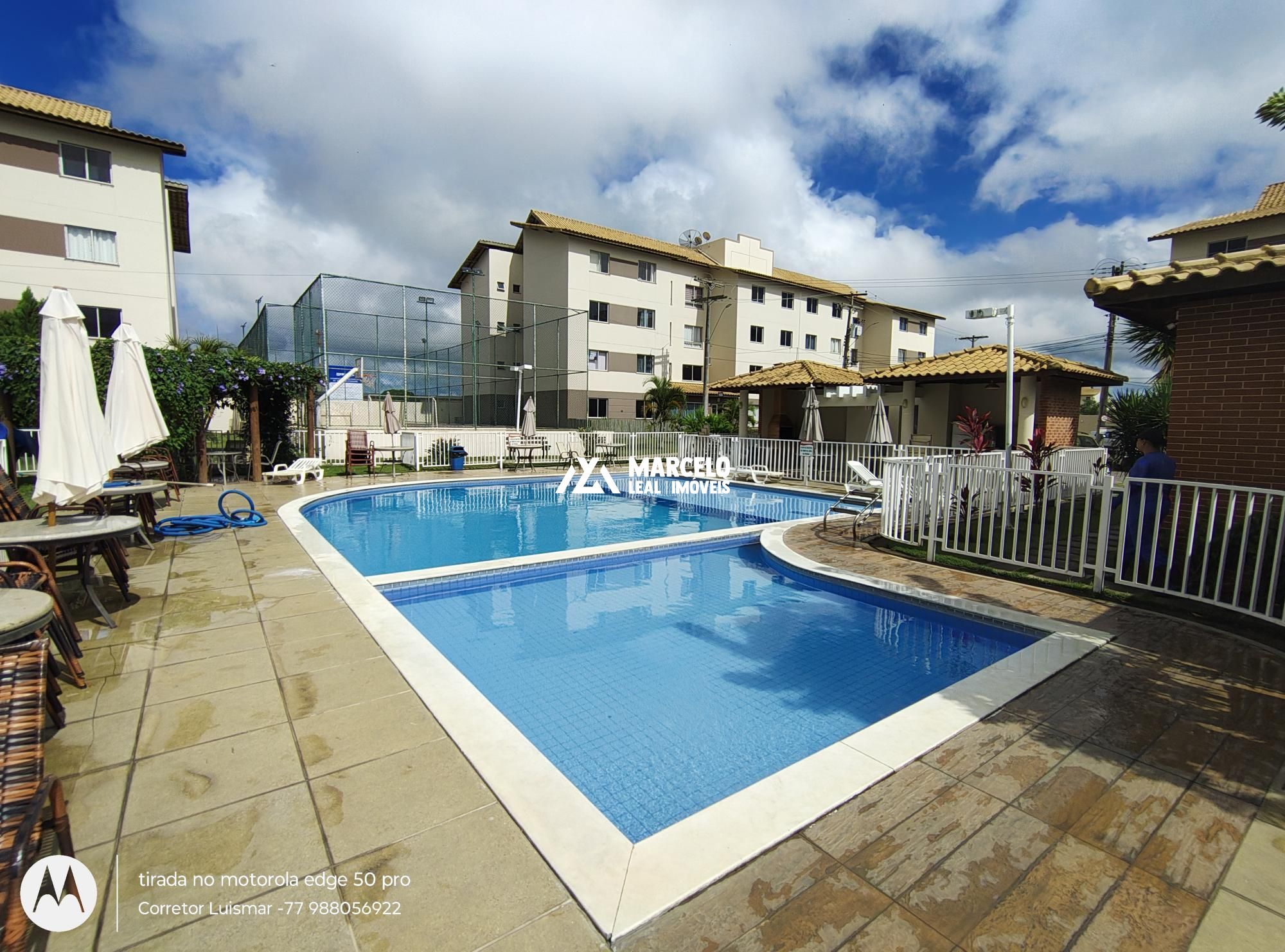 Apartamento, 2 quartos, 63 m² - Foto 28