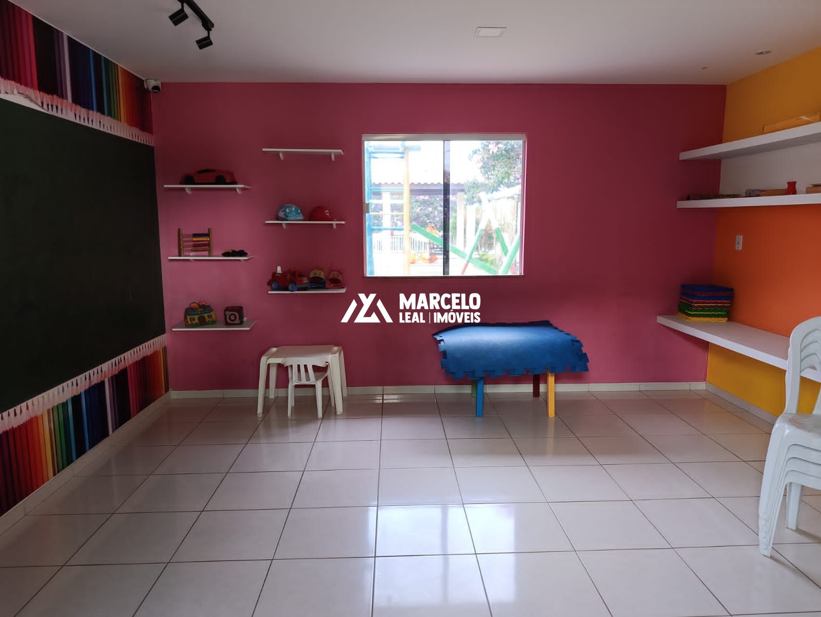 Apartamento, 2 quartos, 54 m² - Foto 18