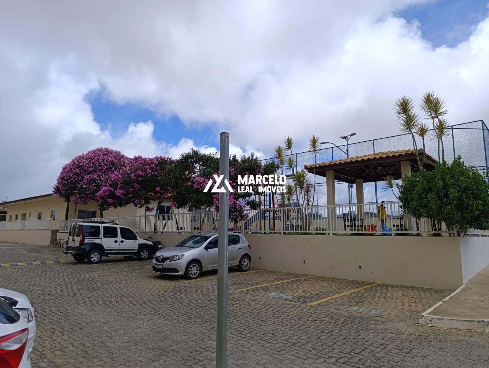 Apartamento, 2 quartos, 54 m² - Foto 19