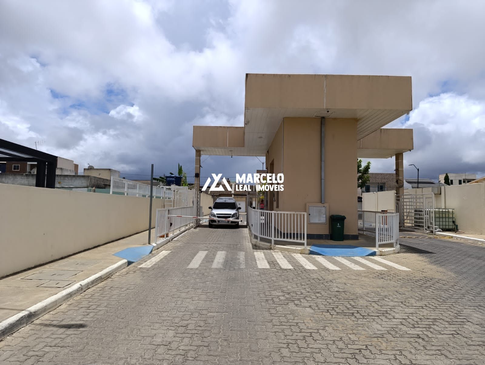 Apartamento, 2 quartos, 54 m² - Foto 11