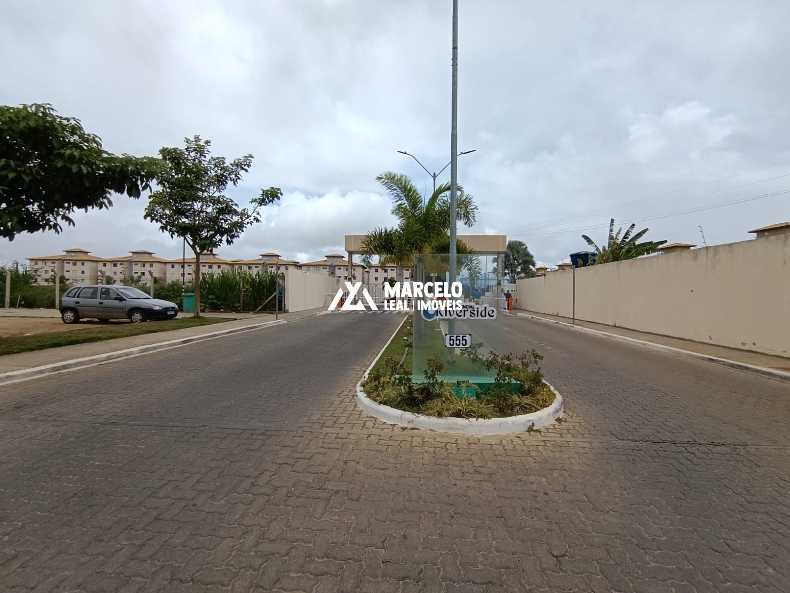 Apartamento, 2 quartos, 54 m² - Foto 12
