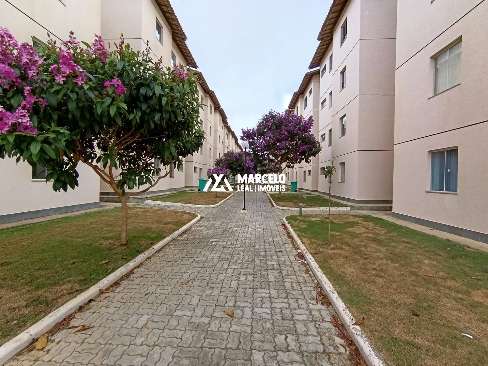 Apartamento, 2 quartos, 54 m² - Foto 22